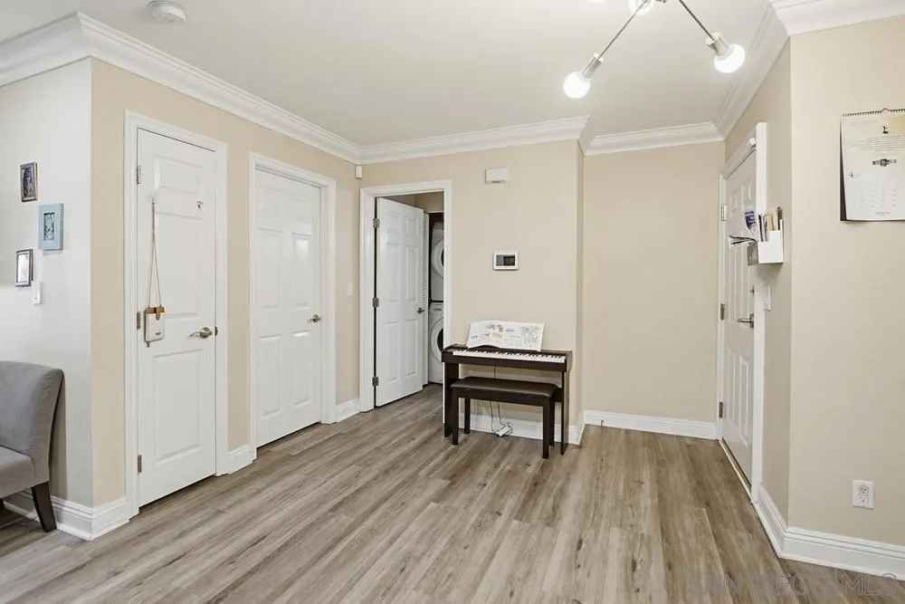 Photo #13: 260011158 Listing: Photo #13