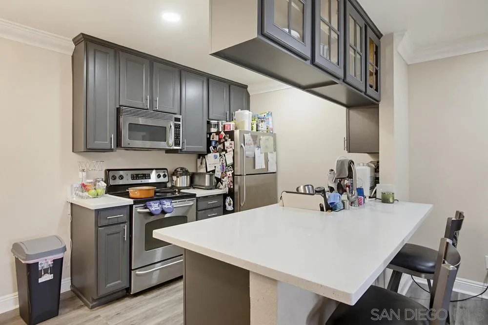 Photo #10: 260011158 Listing: Photo #10
