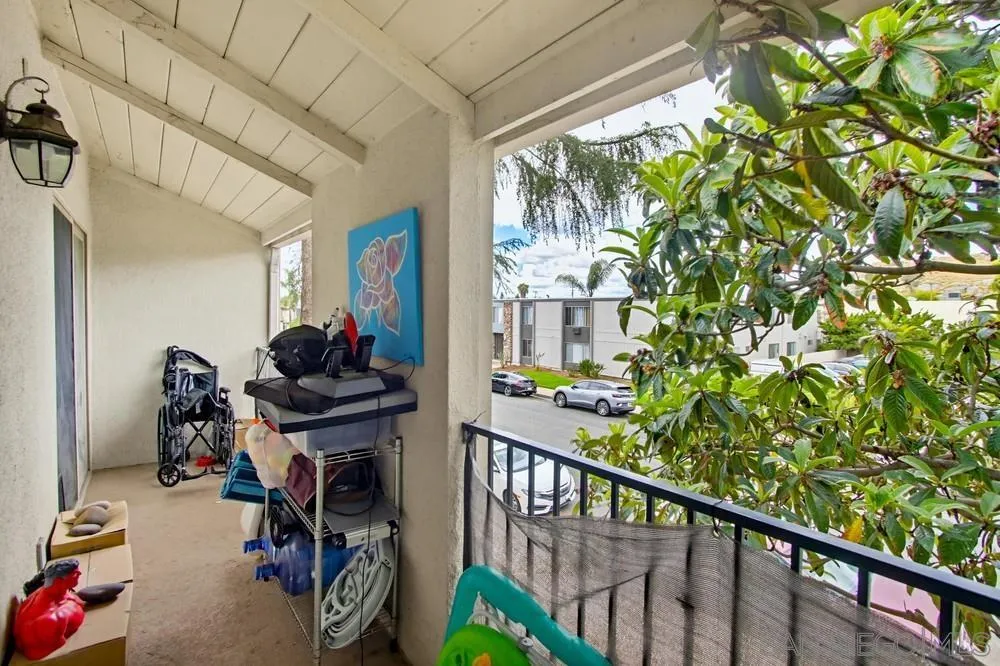 Photo #21: 260011158 Listing: Photo #21