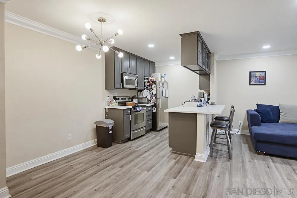 Photo #14: 260011158 Listing: Photo #14
