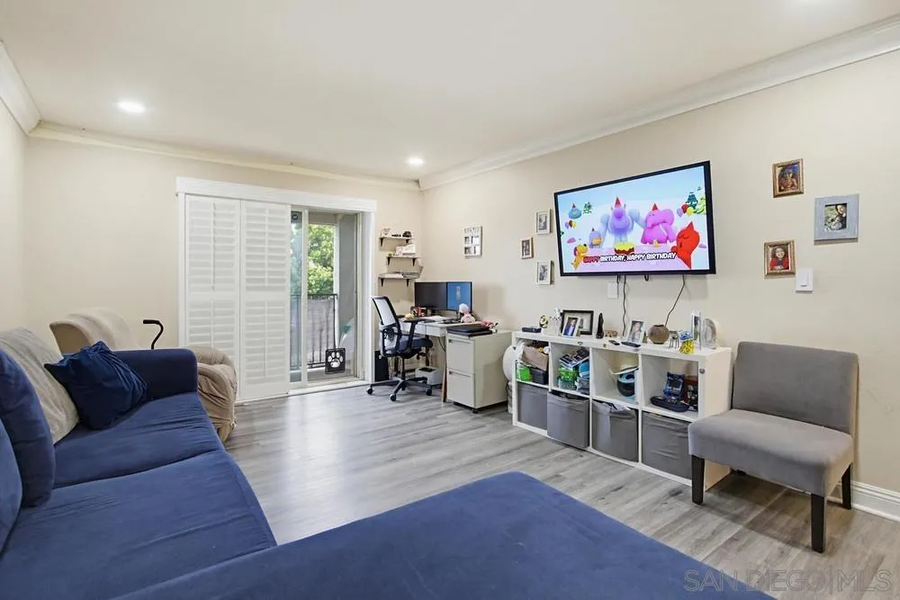 Photo #7: 260011158 Listing: Photo #7