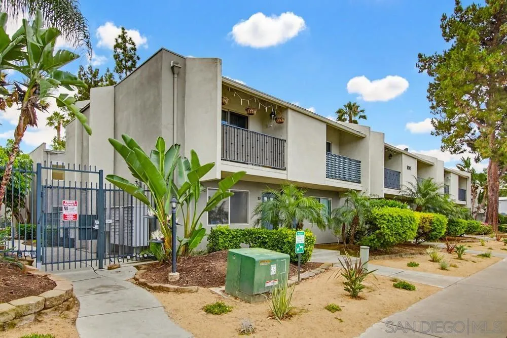 Photo #1: 260011158 Listing: Photo #1