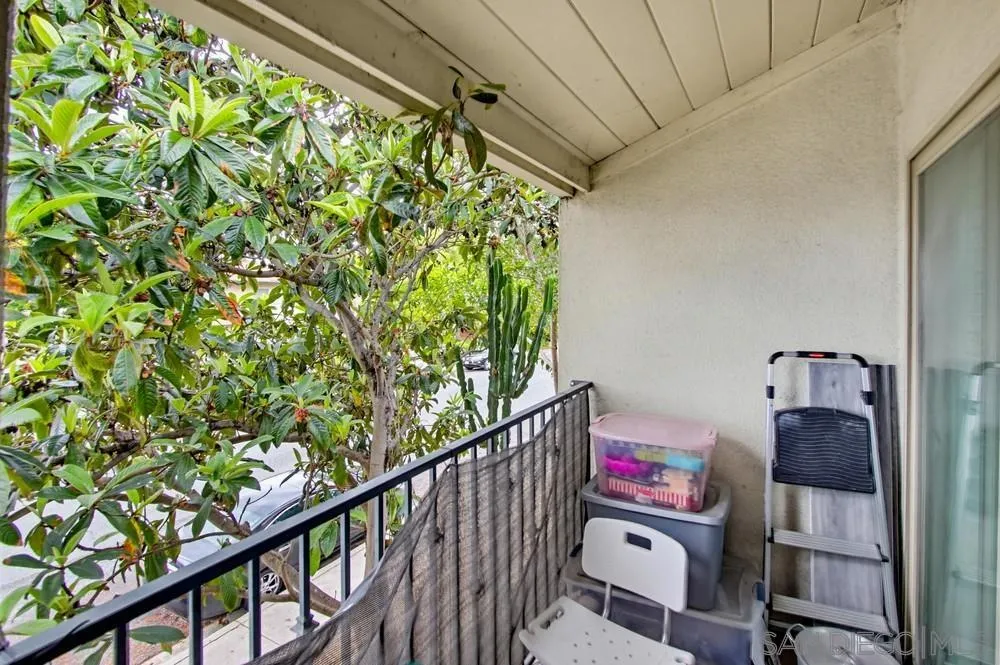 Photo #22: 260011158 Listing: Photo #22