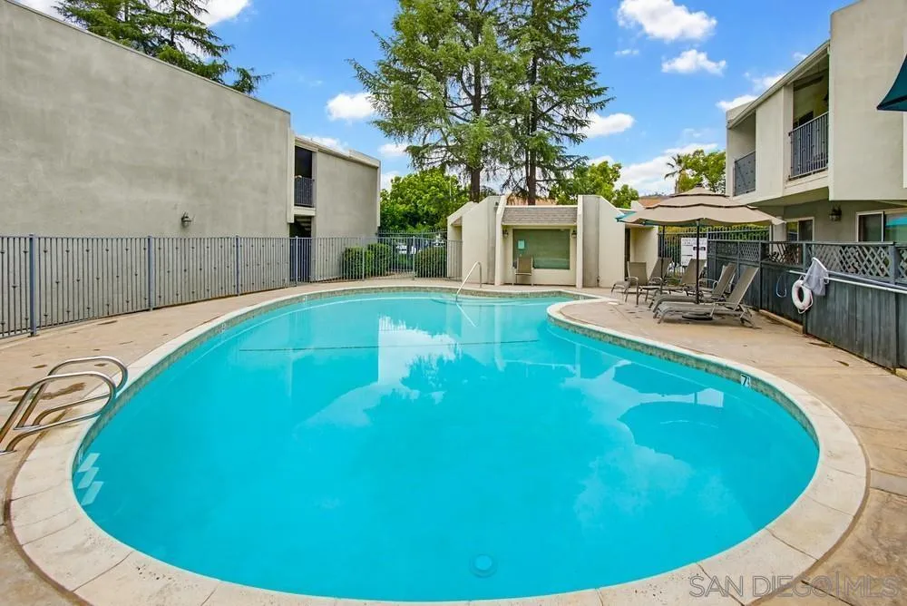 Photo #26: 260011158 Listing: Photo #26
