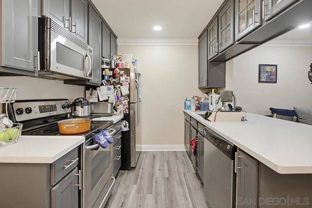Photo #12: 260011158 Listing: Photo #12
