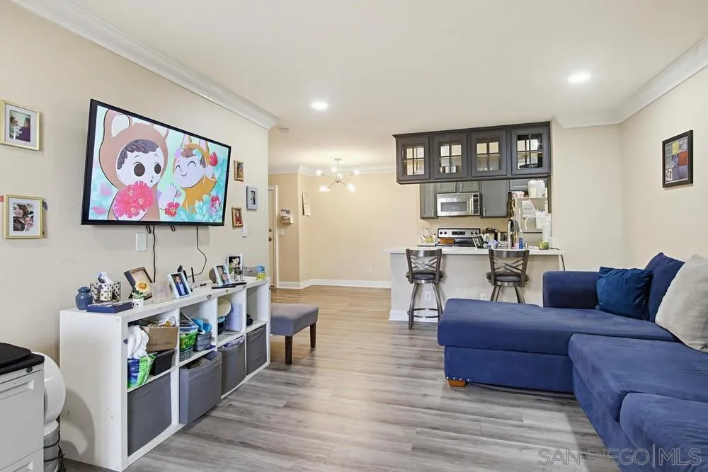 Photo #9: 260011158 Listing: Photo #9