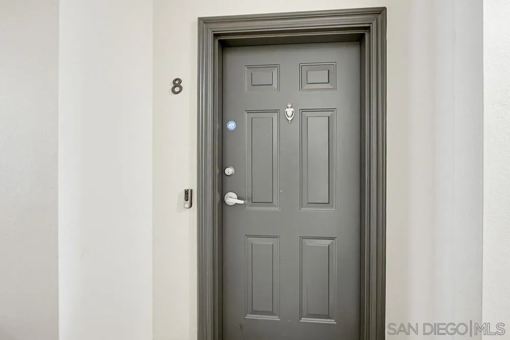 Photo #5: 260011158 Listing: Photo #5