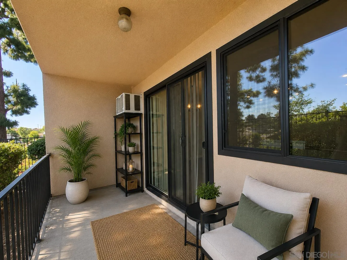 Photo #6: 260011159 Listing: Photo #6
