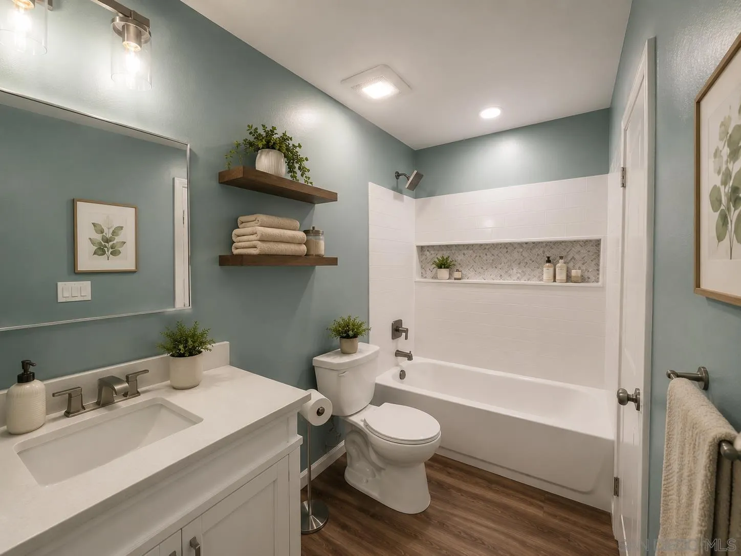 Photo #3: 260011159 Listing: Photo #3