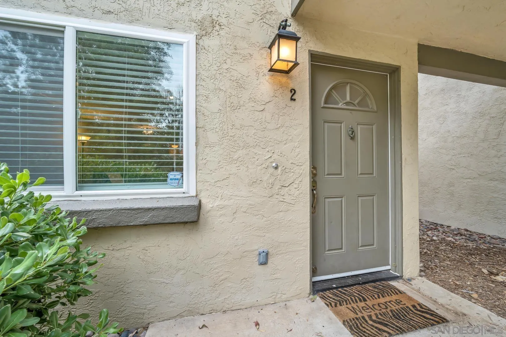 https://cdn.realtyfeed.com/cdn/127/260011160/4a2f6b3ec267a415d525ca88caec1dc6.webp