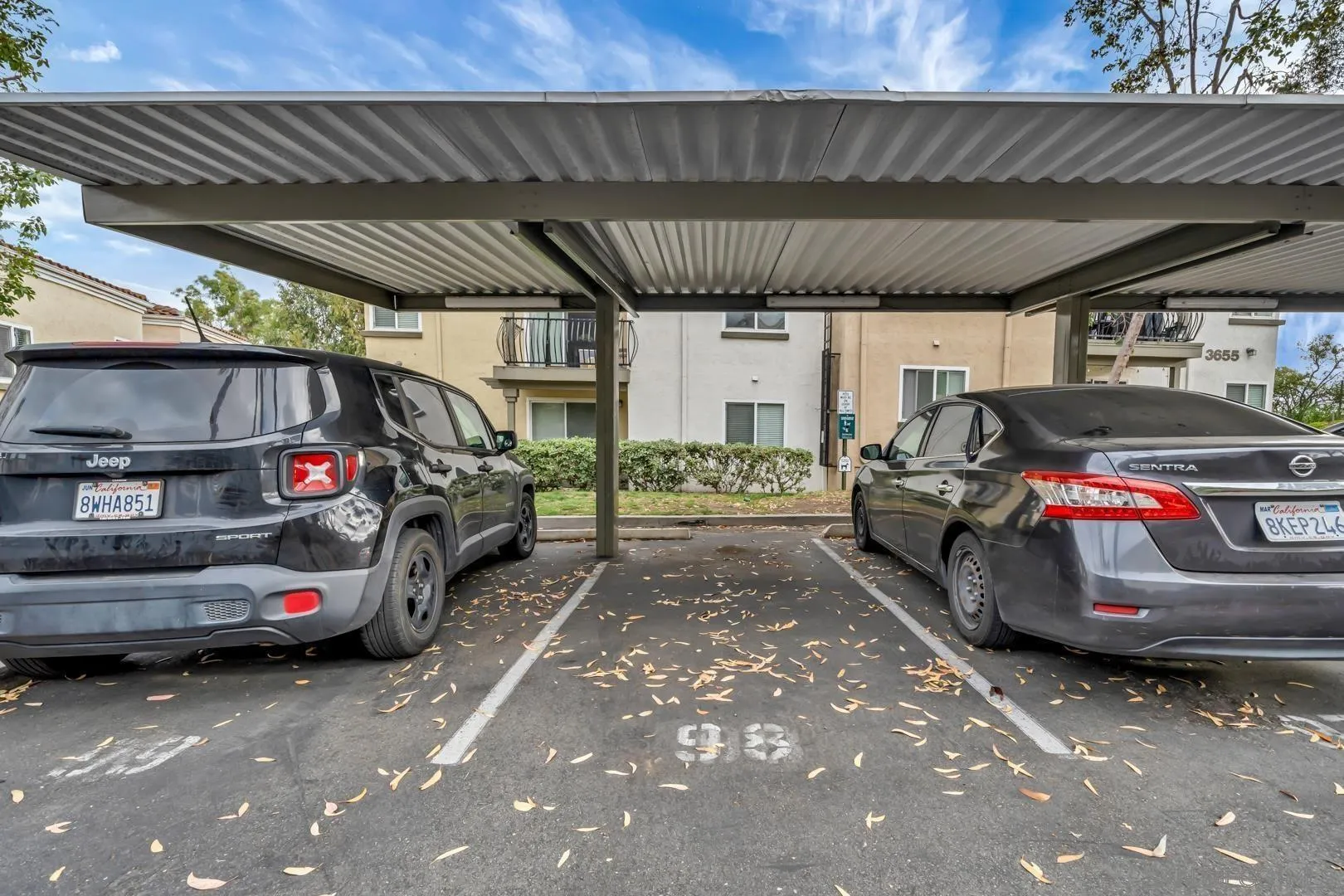 https://cdn.realtyfeed.com/cdn/127/260011160/4f1d60cf2a091199cbafdb67460d85af.webp