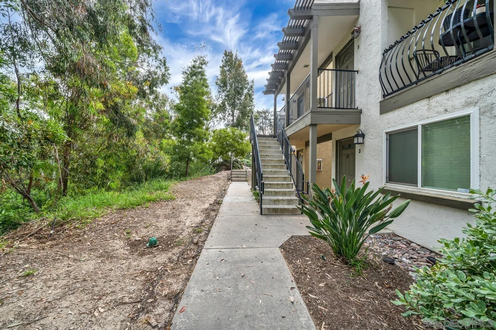 https://cdn.realtyfeed.com/cdn/127/260011160/7da590c272e954b37891266560258312.webp