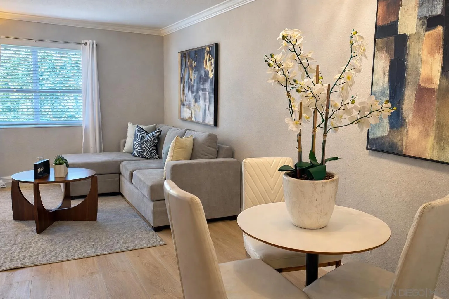https://cdn.realtyfeed.com/cdn/127/260011160/9dfc5285e37ea8259f1a31bed0ed7c99.webp
