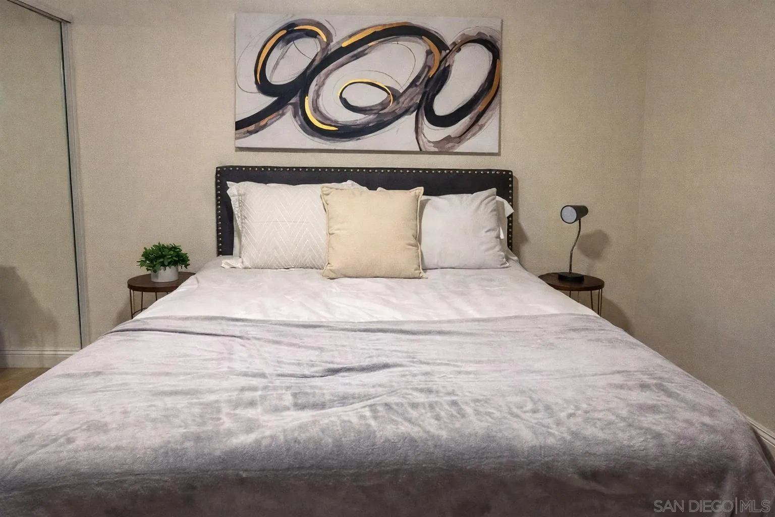https://cdn.realtyfeed.com/cdn/127/260011160/a25212d74a25e35c8f7ab1c101c209f1.webp