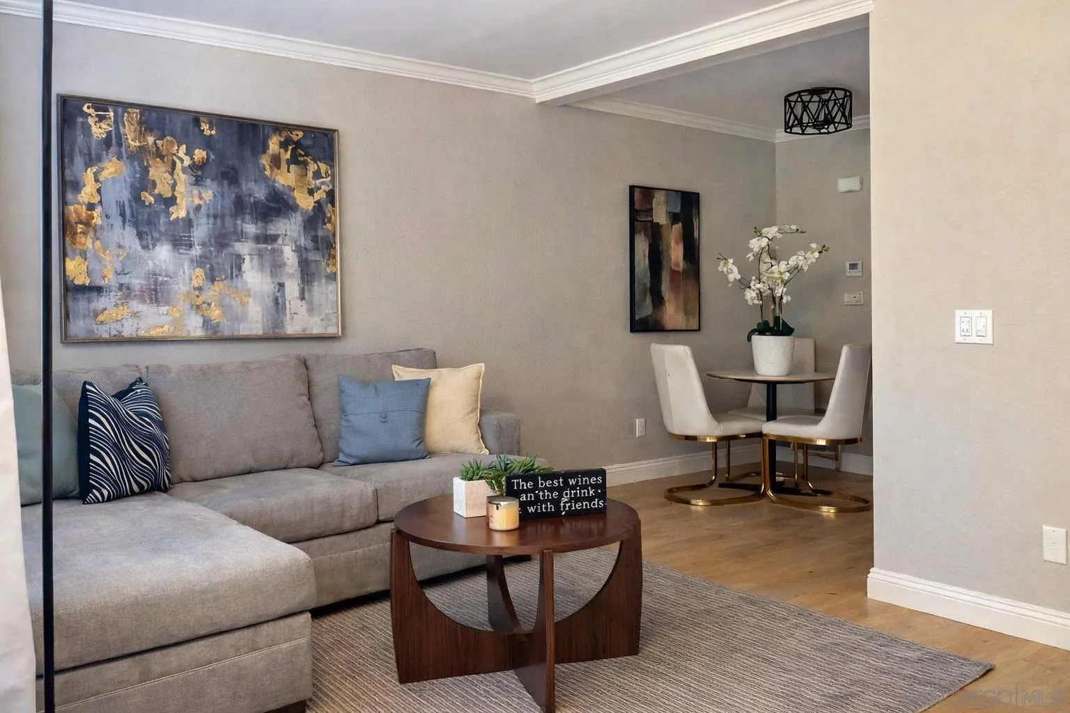 https://cdn.realtyfeed.com/cdn/127/260011160/a2b007ecd1b3e366af8d3ce6f15d7799.webp
