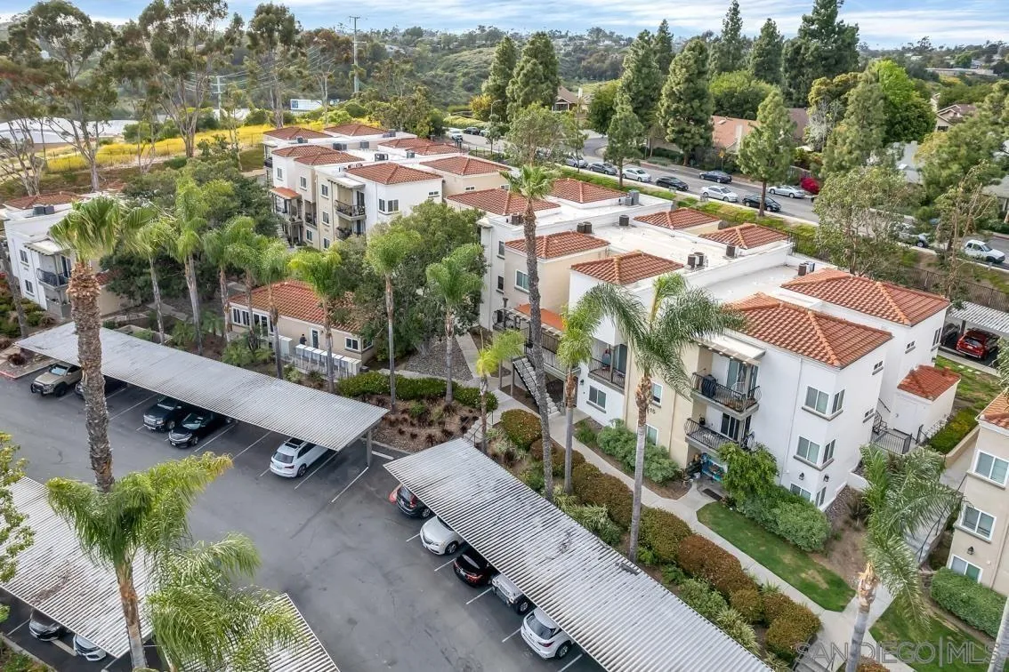 https://cdn.realtyfeed.com/cdn/127/260011160/da954953cc7e7773ca05de4b1c8f0ad2.webp