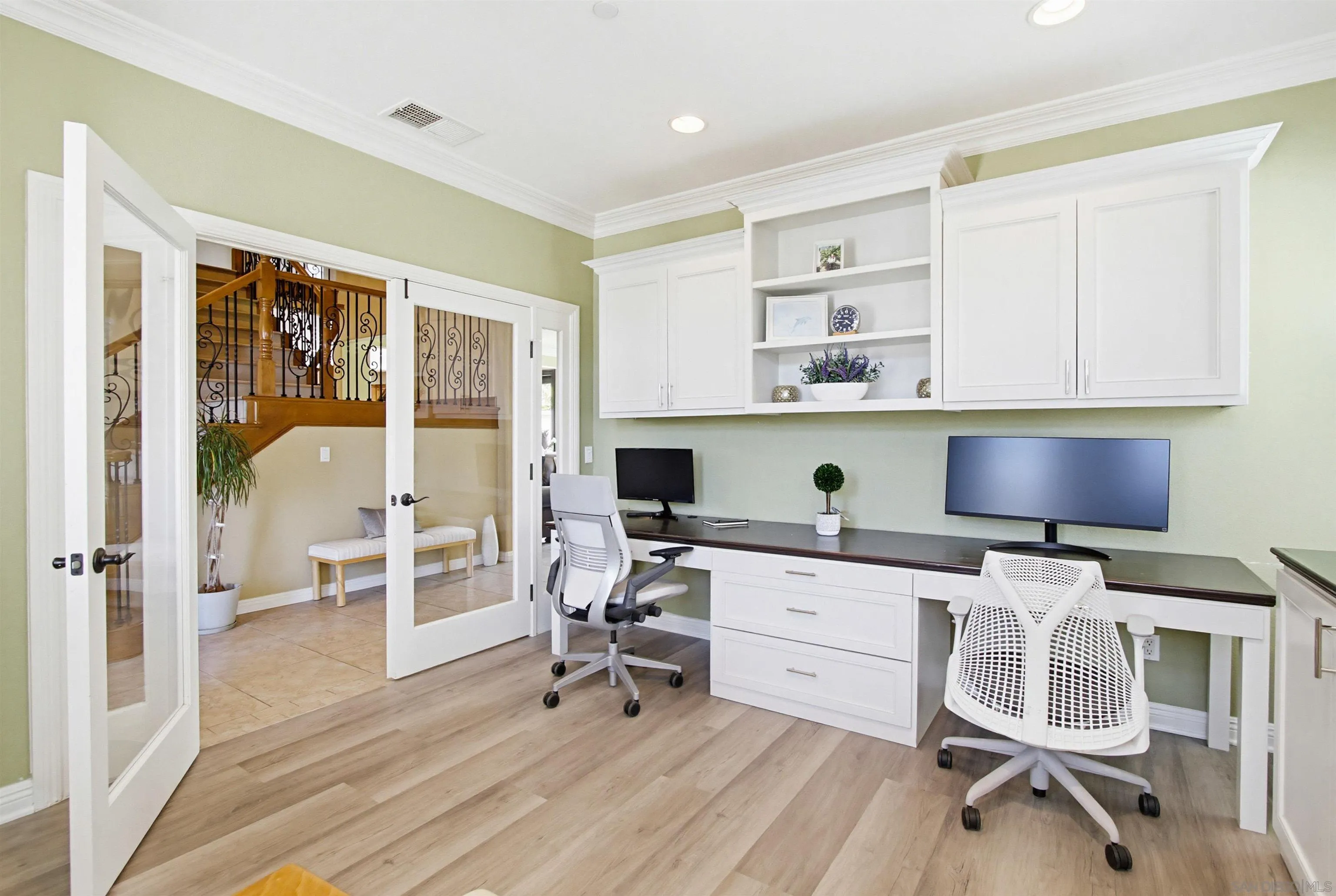 https://cdn.realtyfeed.com/cdn/127/260011161/09859f4edda3a898506002842c0579d1.webp