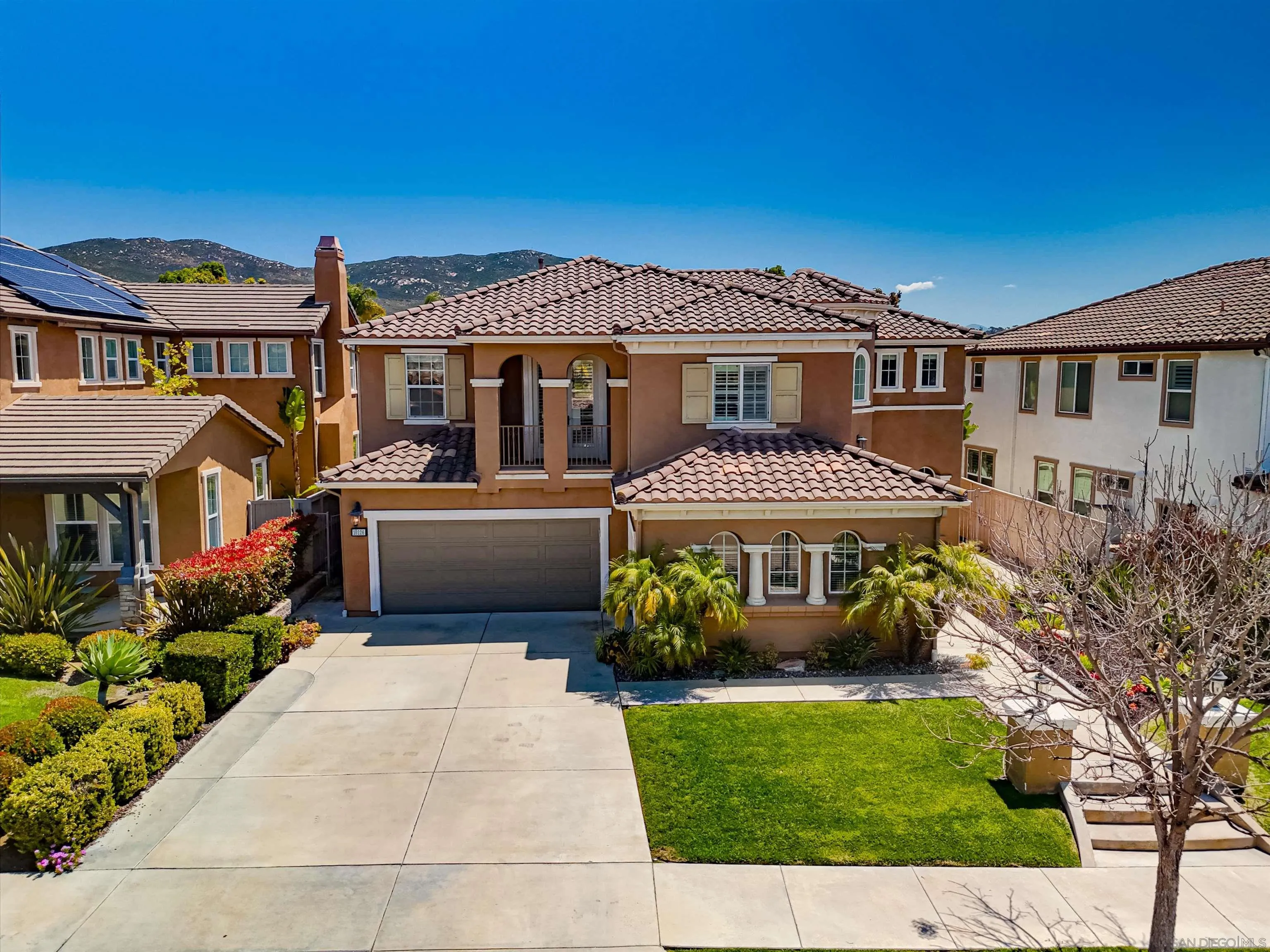 https://cdn.realtyfeed.com/cdn/127/260011161/174cca8c519bdd1391101da74d2535e3.webp