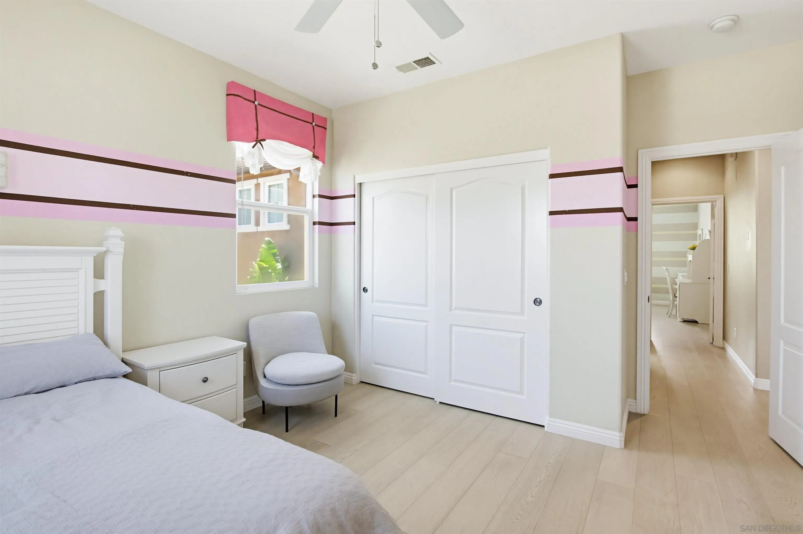 https://cdn.realtyfeed.com/cdn/127/260011161/22ba885118d4e687717442fb030c9744.webp
