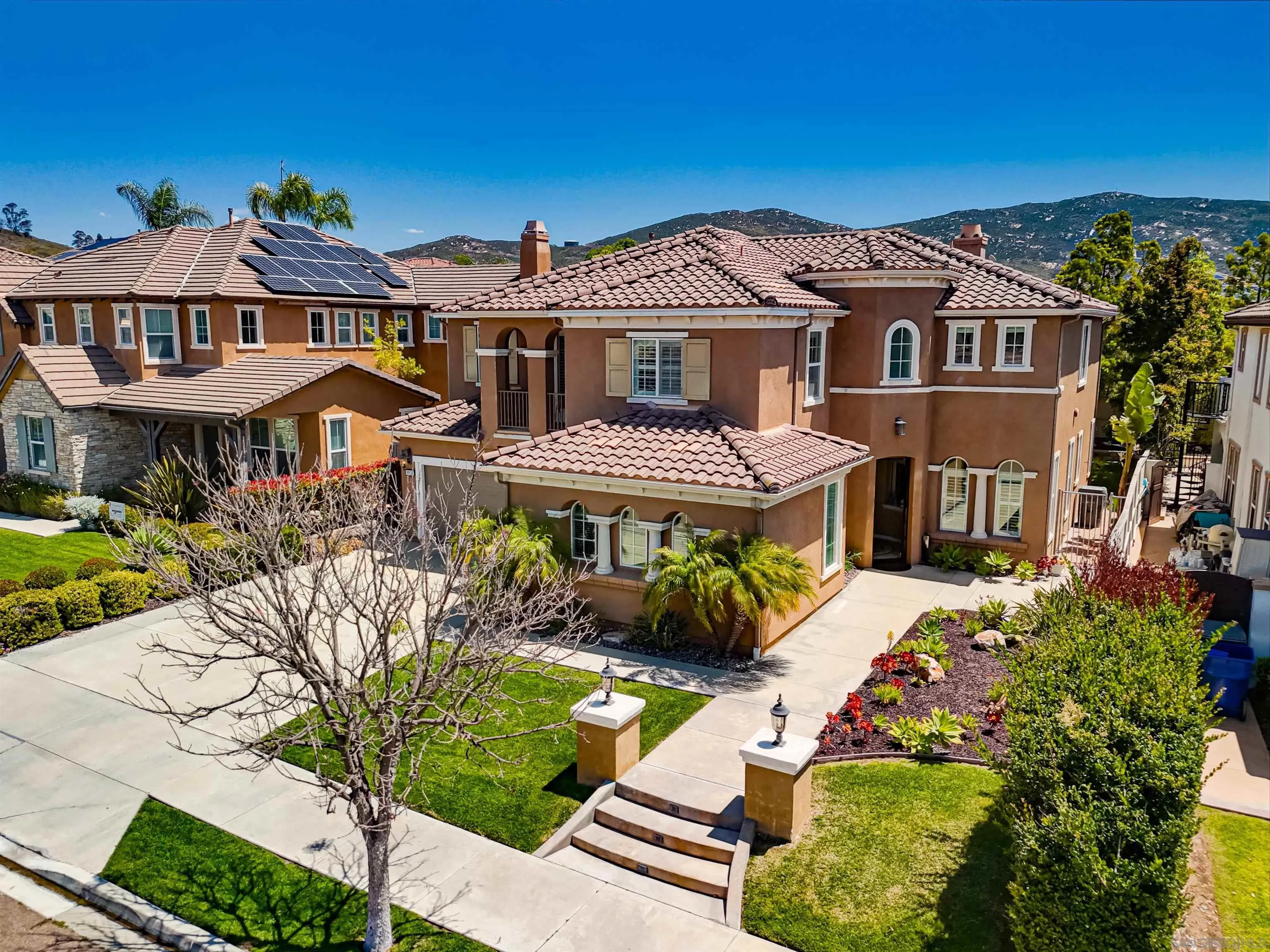 https://cdn.realtyfeed.com/cdn/127/260011161/2e320e800ac5bdff738809cd42ed72ba.webp