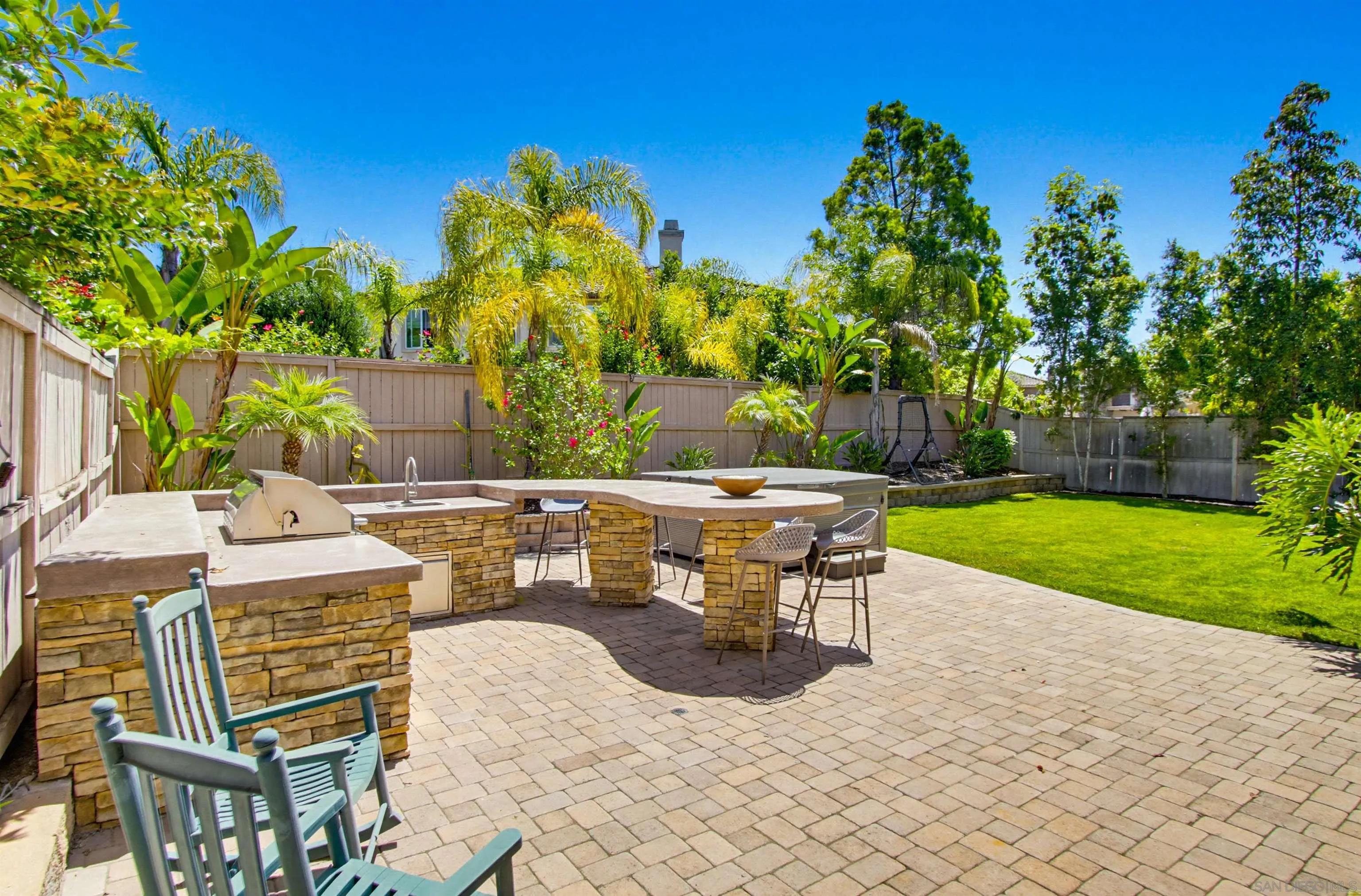 https://cdn.realtyfeed.com/cdn/127/260011161/3c25c591620d08b9d82d32949219c798.webp