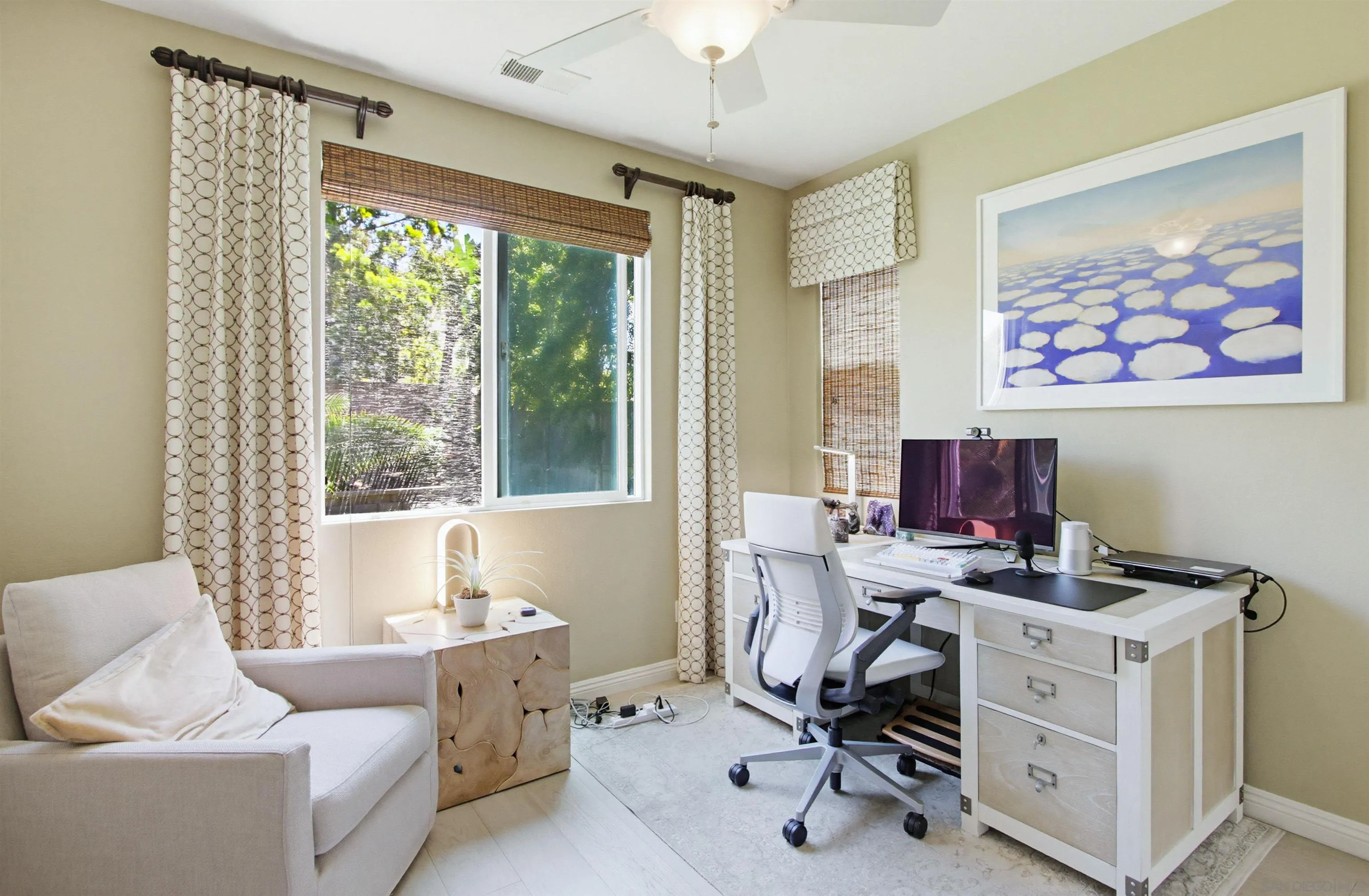 https://cdn.realtyfeed.com/cdn/127/260011161/46f04d8f53a11da844c9eee21a4ef60d.webp