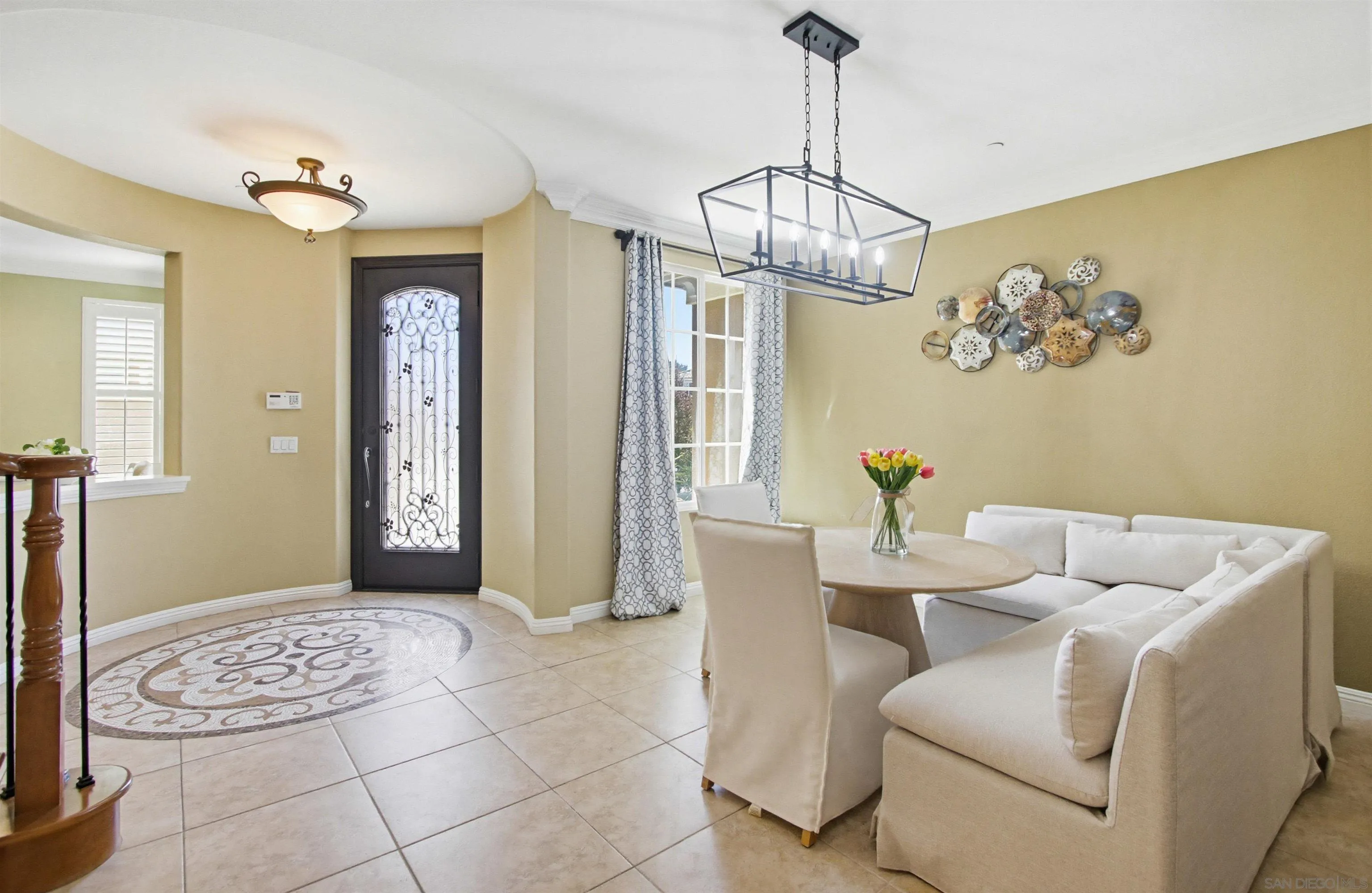 https://cdn.realtyfeed.com/cdn/127/260011161/4ae91ec30f5c7f5d60b667b2c78c4c9a.webp