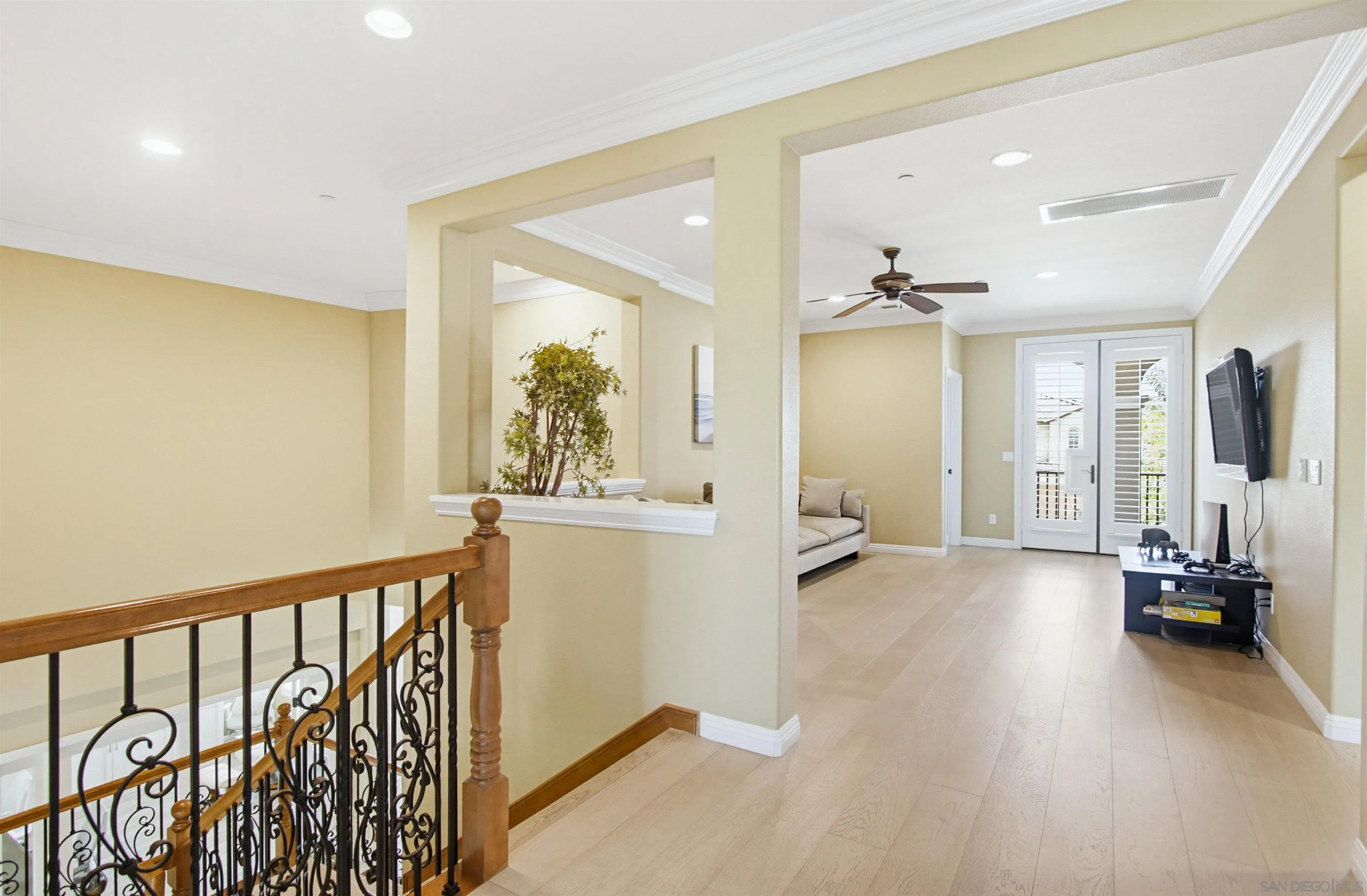 https://cdn.realtyfeed.com/cdn/127/260011161/4f0cce56049f8765c92f7f9e376f3677.webp