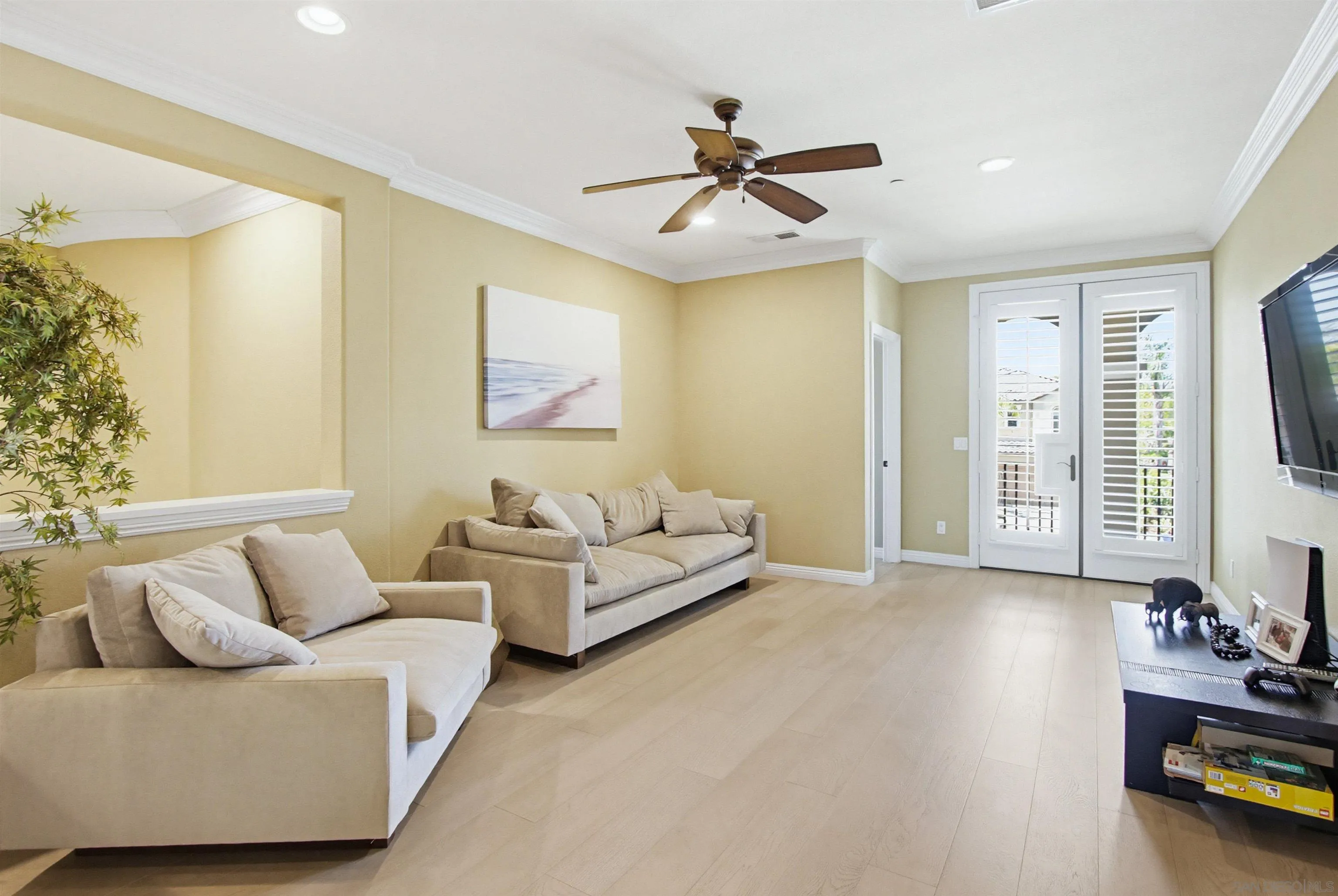 https://cdn.realtyfeed.com/cdn/127/260011161/66a33d66f1ec017d5ce3add1d2c2b488.webp