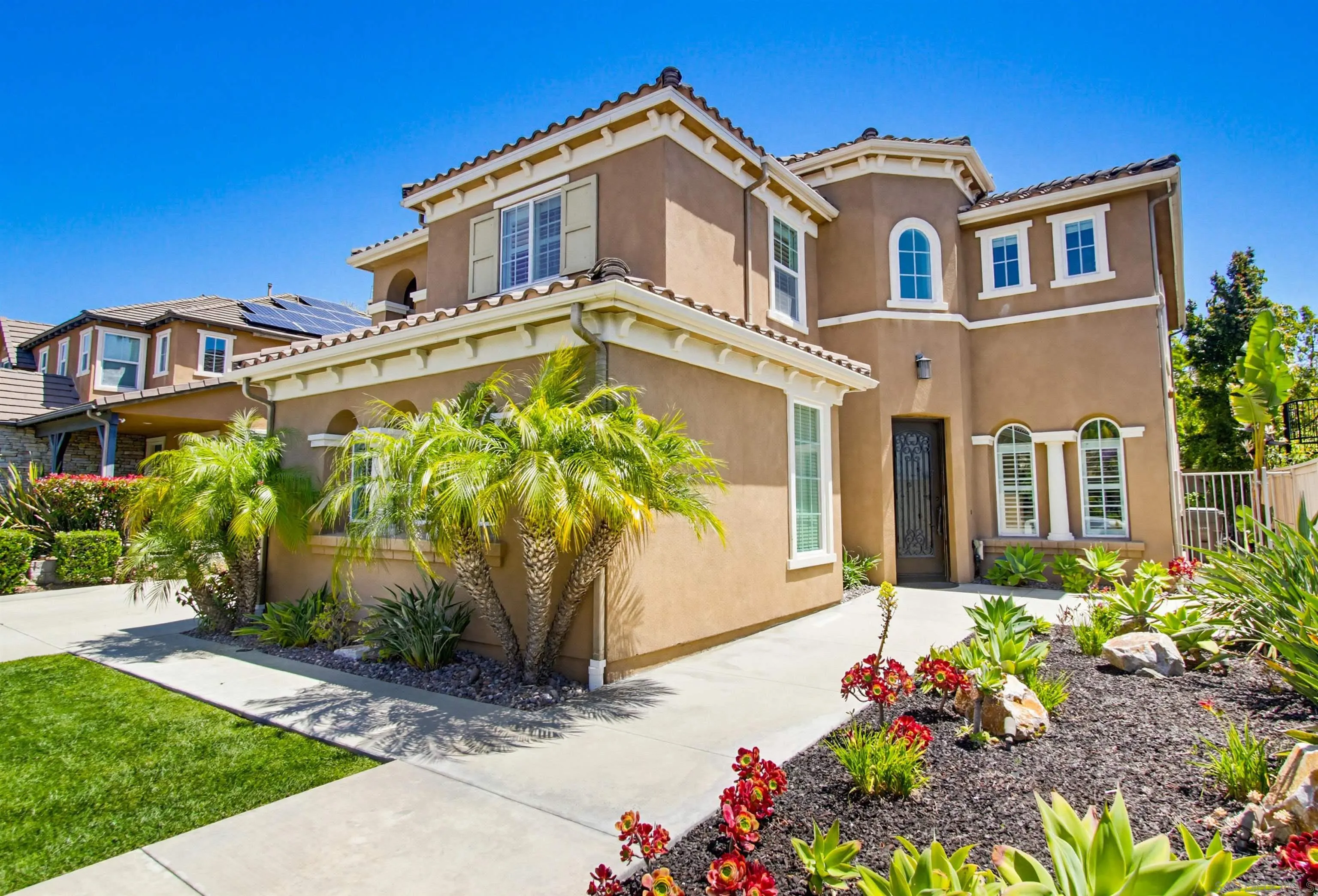 https://cdn.realtyfeed.com/cdn/127/260011161/671248115511329785a3278fed4213a6.webp