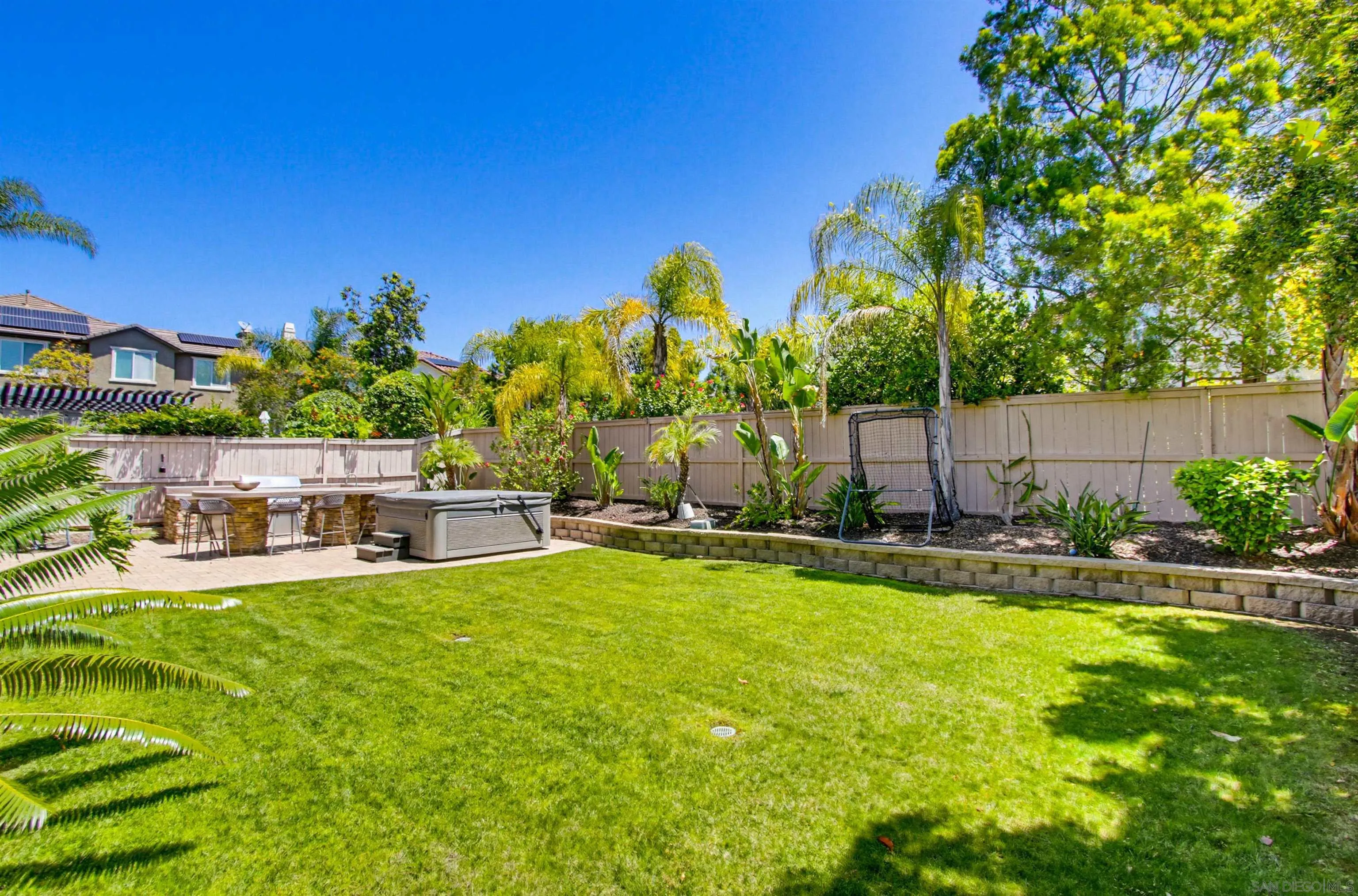 https://cdn.realtyfeed.com/cdn/127/260011161/6d4efc871d8b6cb255ecc00ea45a0797.webp