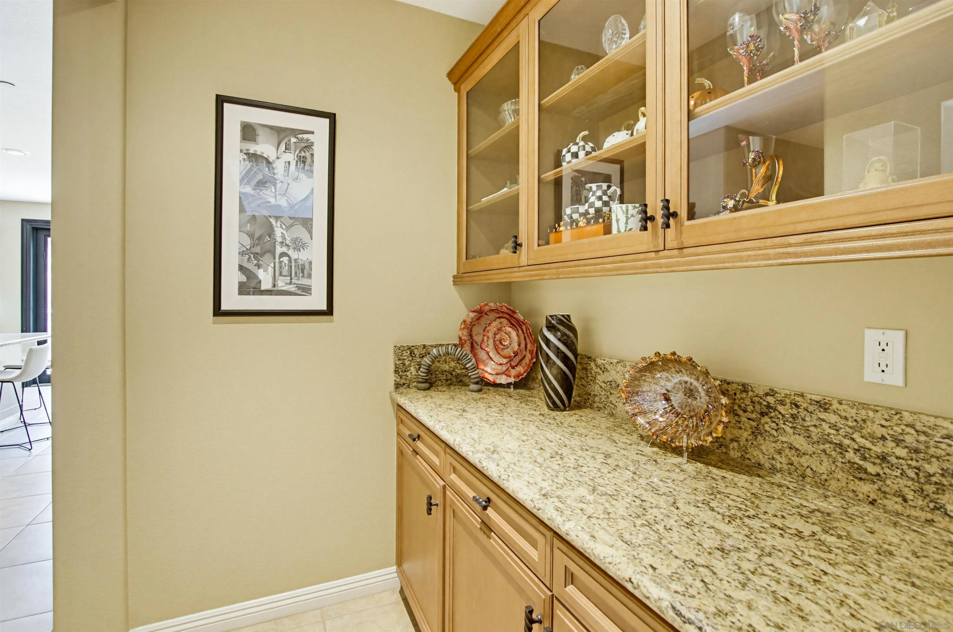 https://cdn.realtyfeed.com/cdn/127/260011161/73fc95a2659b0f9ab611f2aa8d69d0a7.webp