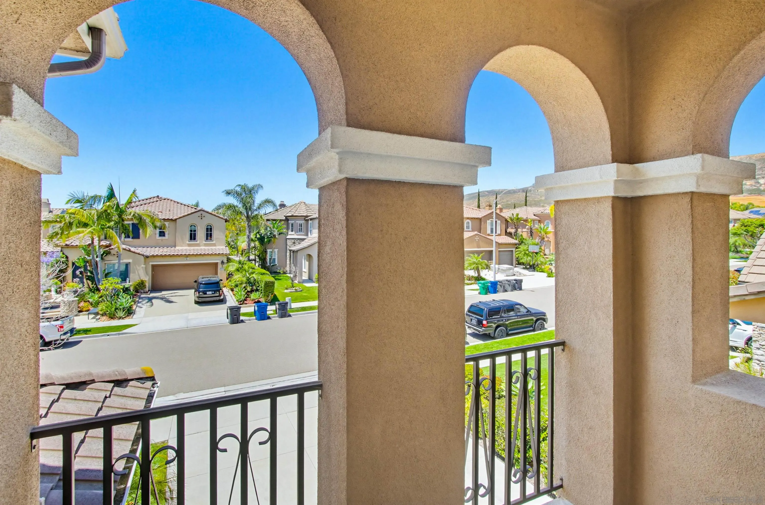 https://cdn.realtyfeed.com/cdn/127/260011161/742b1ee7f72b70bcc457e57eeb17d4c5.webp