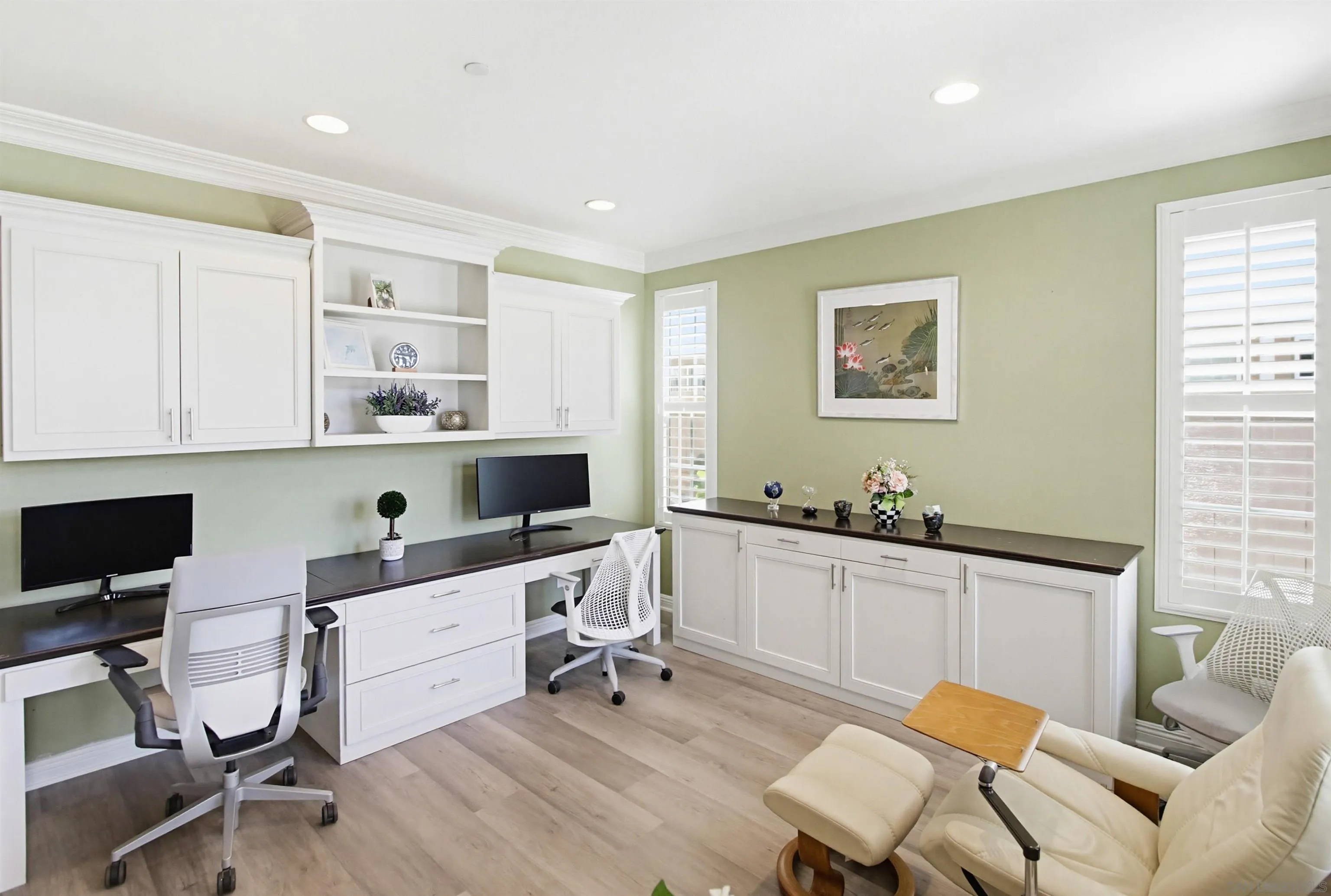 https://cdn.realtyfeed.com/cdn/127/260011161/7d67b9077669f417a08faf2169c8cfdf.webp