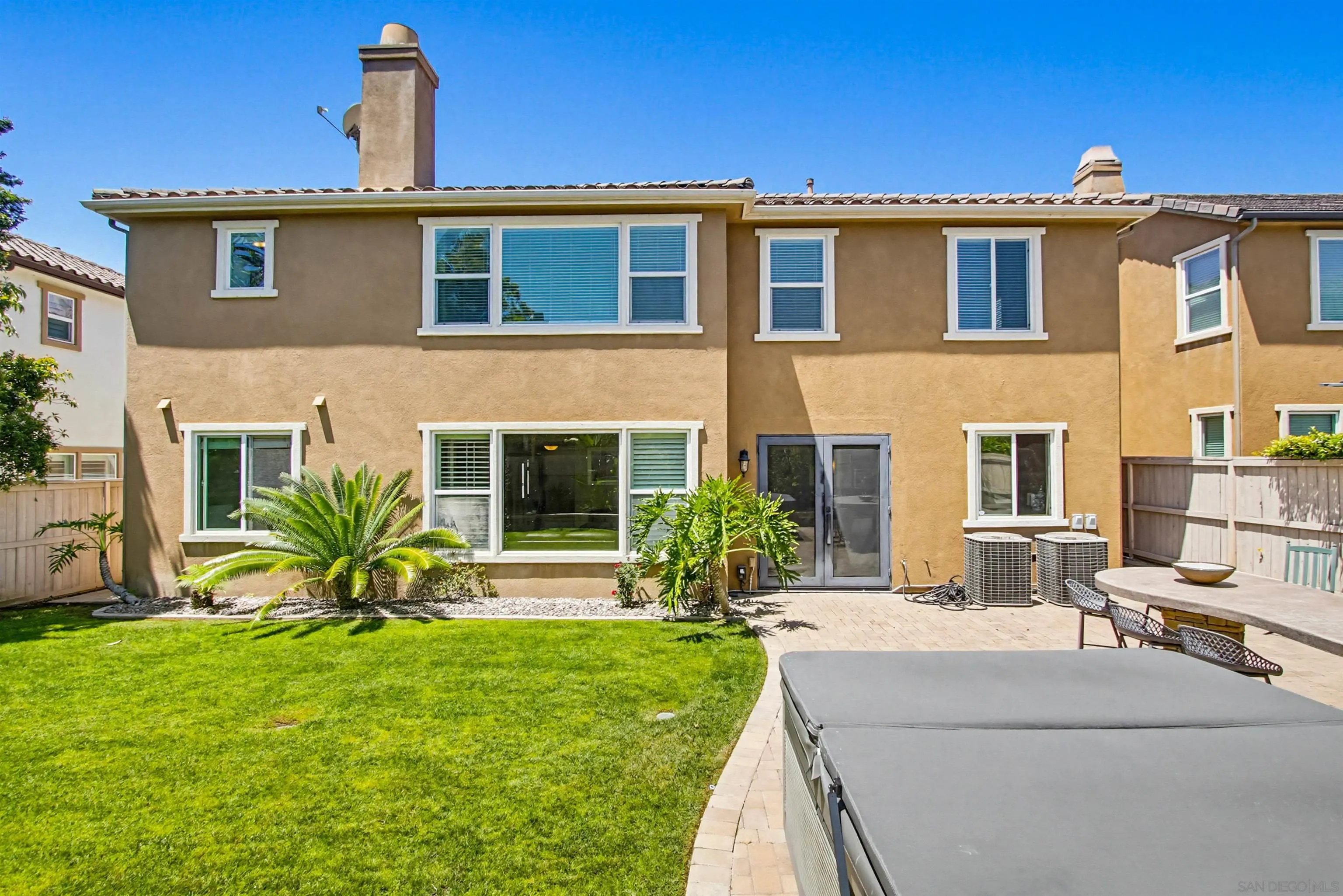 https://cdn.realtyfeed.com/cdn/127/260011161/8c7dba5f9a62d94bfe3ab15d6386e0b0.webp
