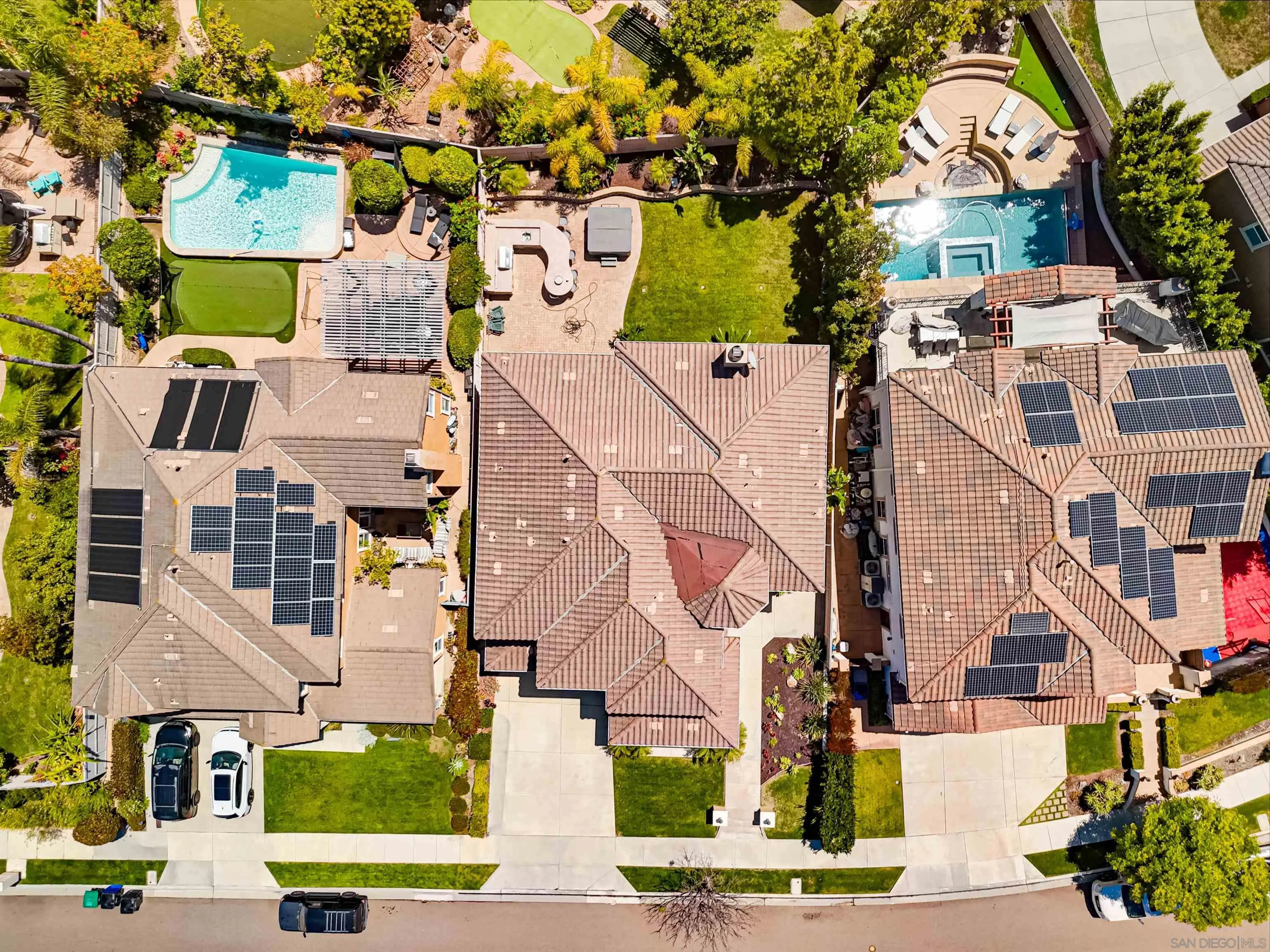 https://cdn.realtyfeed.com/cdn/127/260011161/91b71c937013d59b2895c24a4892b4a7.webp