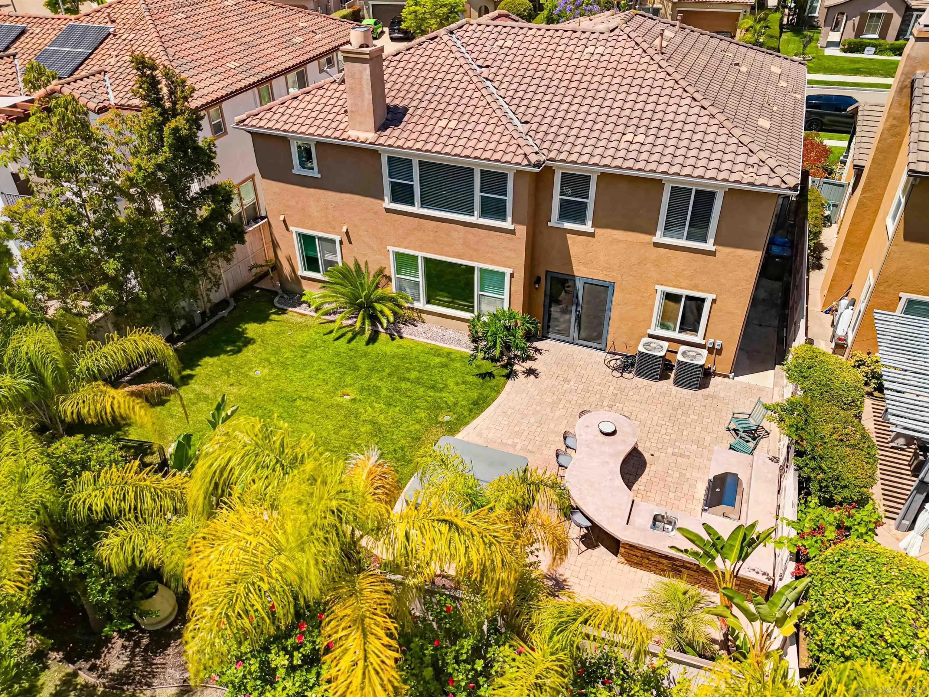 https://cdn.realtyfeed.com/cdn/127/260011161/931947a7b4579564a81a90e37f1ee600.webp