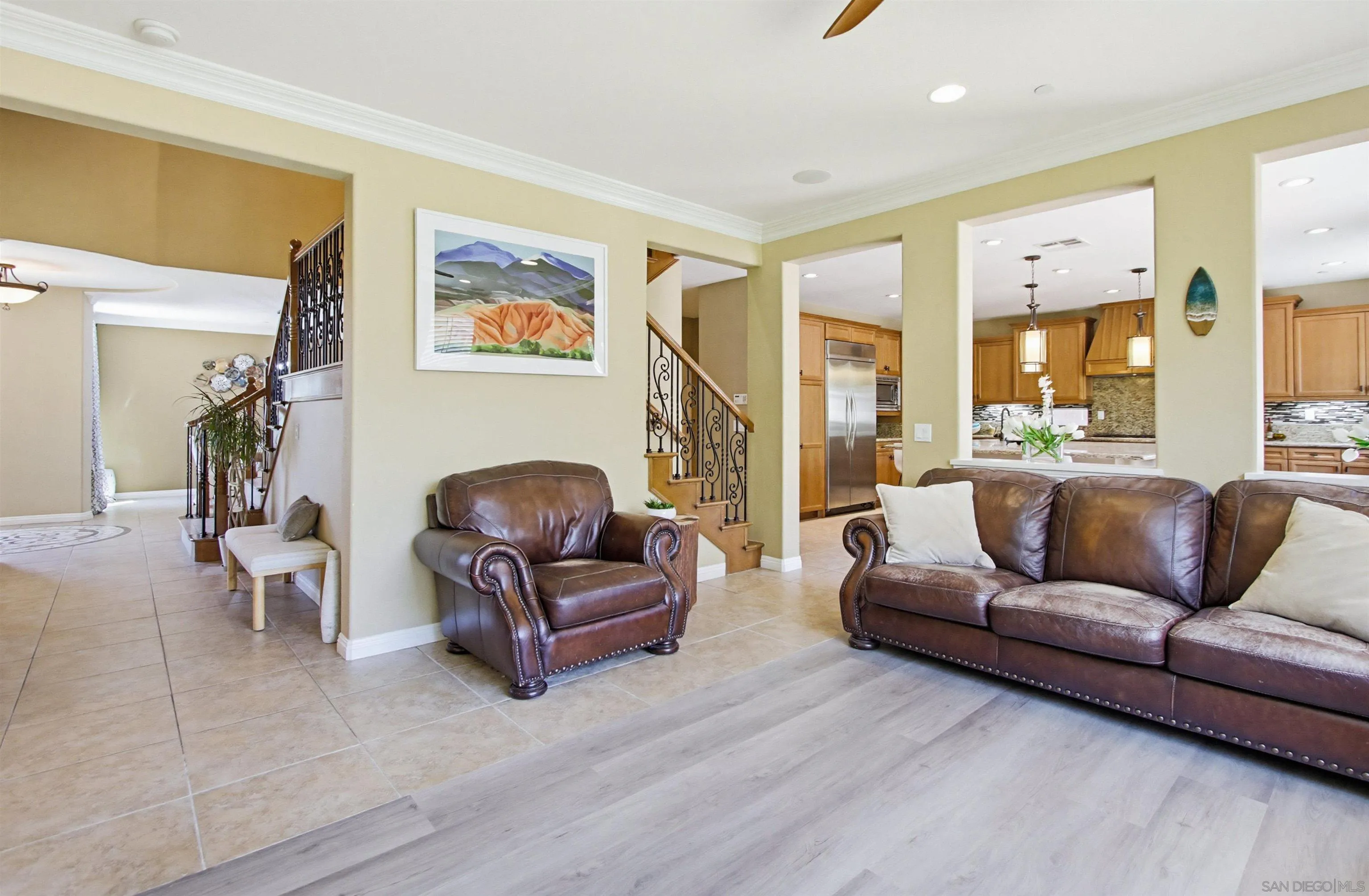 https://cdn.realtyfeed.com/cdn/127/260011161/9557ffba96cb43003171d9a83750d9d8.webp