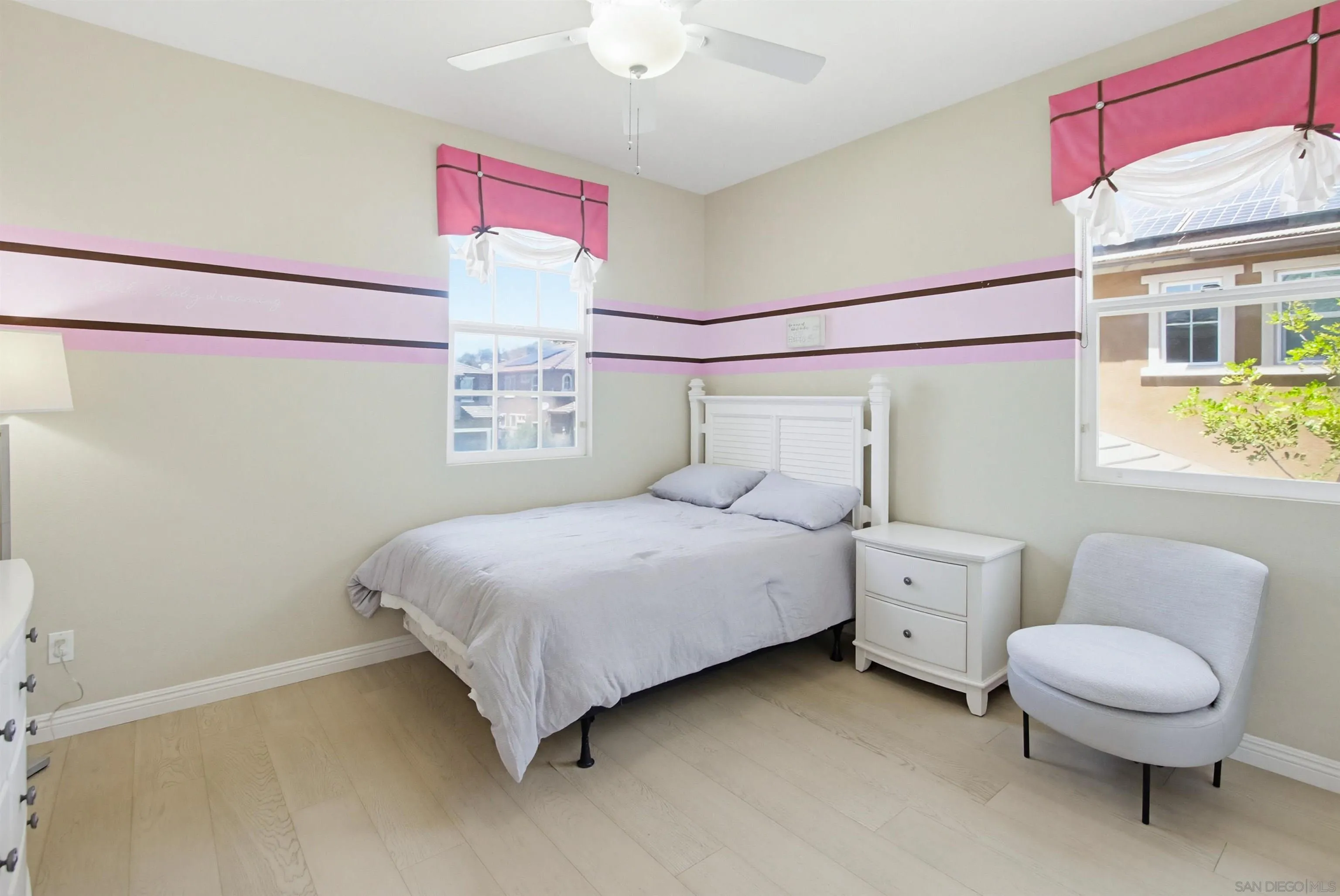 https://cdn.realtyfeed.com/cdn/127/260011161/9a78af8d77082369d5112f61673d9a74.webp