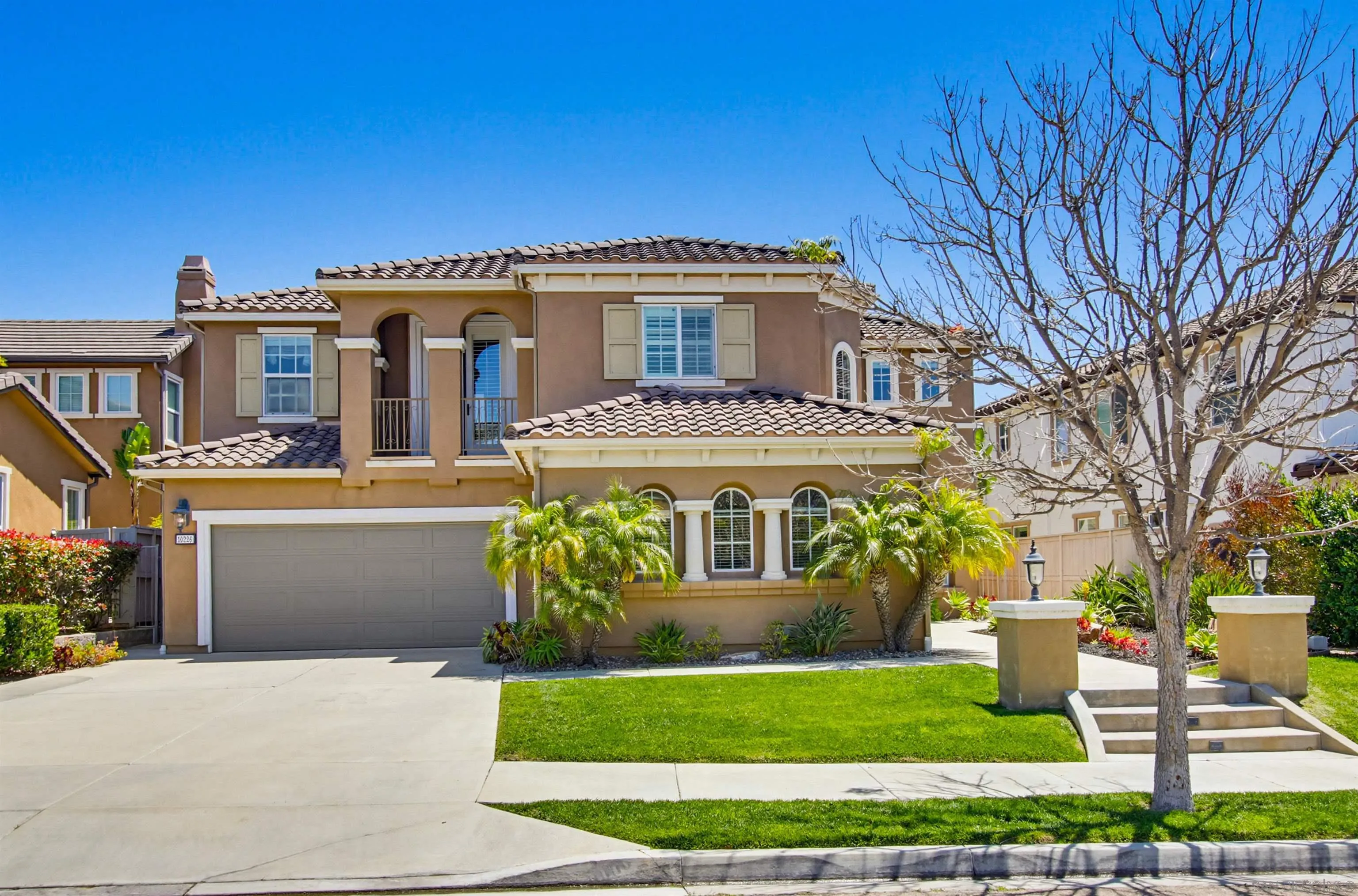 https://cdn.realtyfeed.com/cdn/127/260011161/ab03bd601782e6a441c55d01c93ecdff.webp