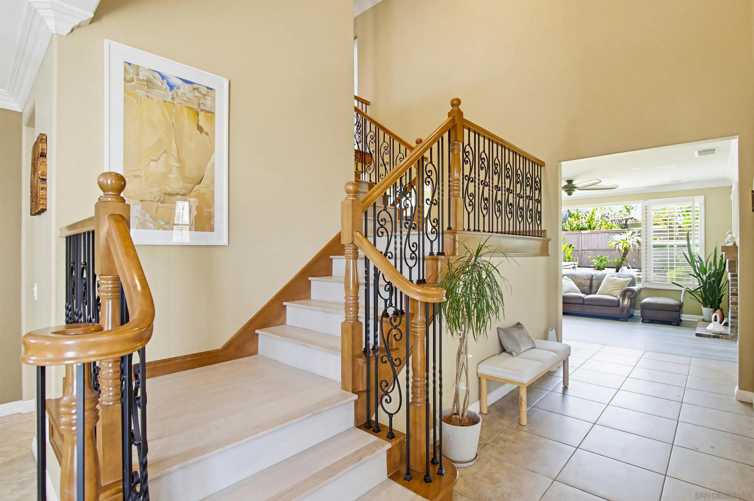 https://cdn.realtyfeed.com/cdn/127/260011161/b6d1f68fb54b06cd86f3bec9c6af6474.webp