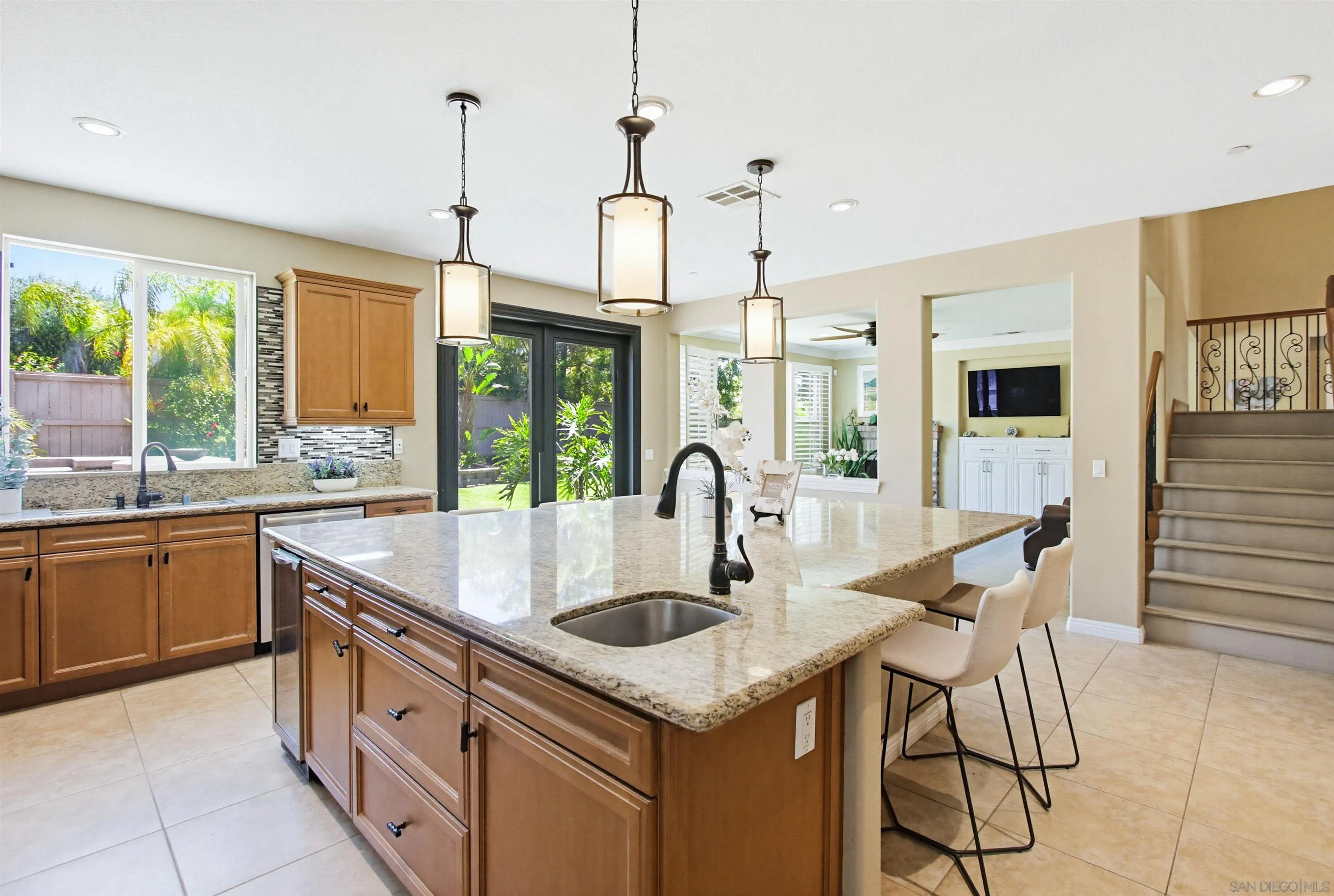 https://cdn.realtyfeed.com/cdn/127/260011161/c01bbaebf075a6a7cb14b892150ffa0b.webp