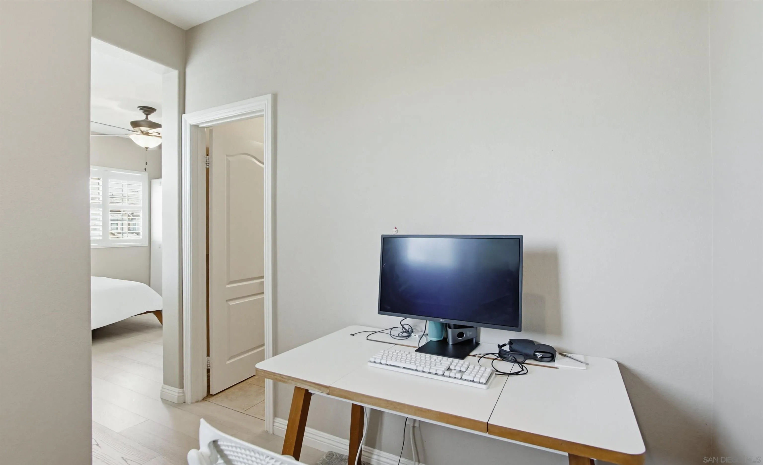 https://cdn.realtyfeed.com/cdn/127/260011161/dcd13d70f826d3f5a5d2d5c056382d0b.webp