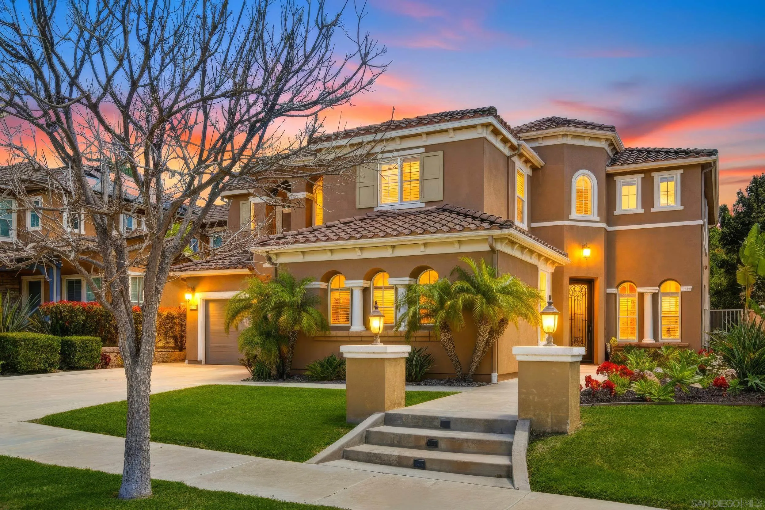 https://cdn.realtyfeed.com/cdn/127/260011161/ec62f7e4e76960b79df7372168b00425.webp