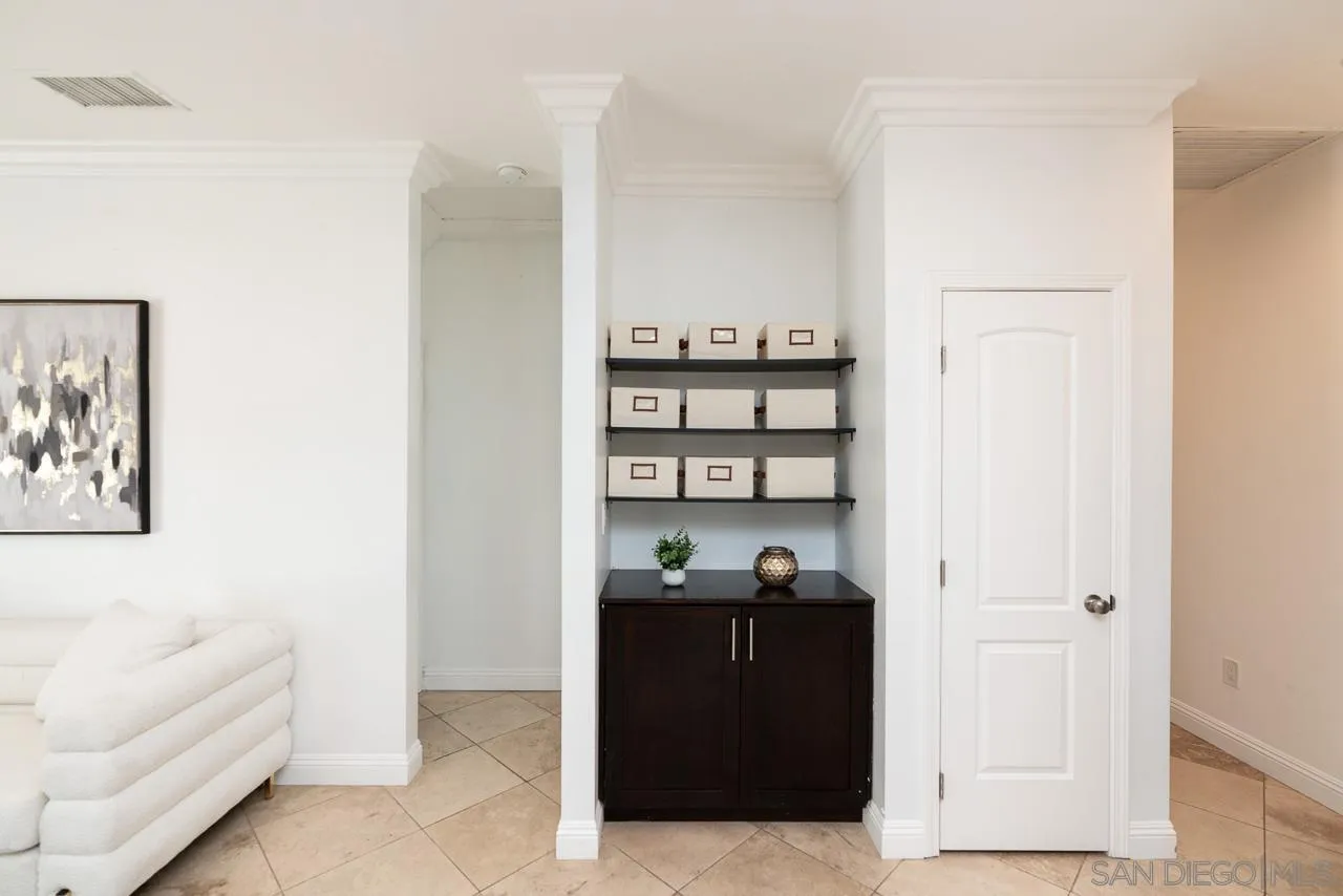 https://cdn.realtyfeed.com/cdn/127/260011162/0103ab3ce340d4a5061e941ecb920417.webp