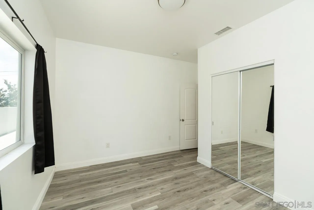 https://cdn.realtyfeed.com/cdn/127/260011162/01315f5fbf1f1436ade324ba6ebd87c6.webp