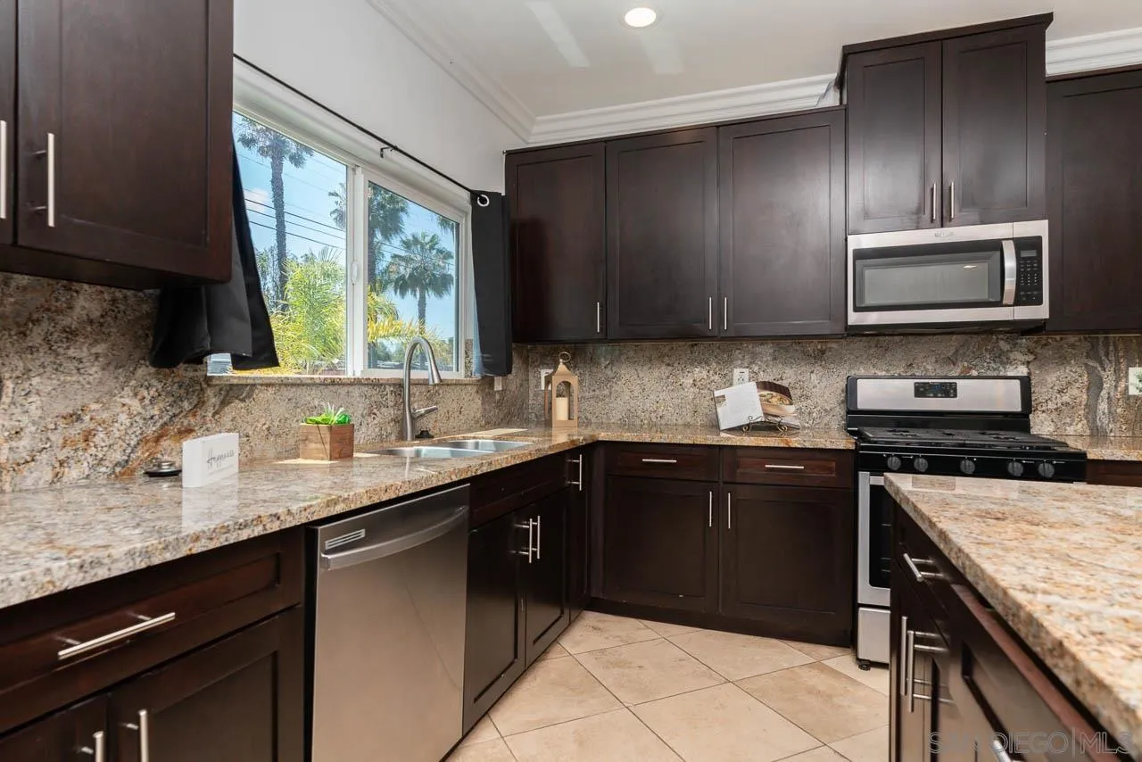 https://cdn.realtyfeed.com/cdn/127/260011162/0998fee082c3b5f3ada85968e9ba5b28.webp