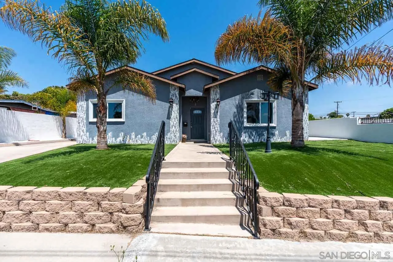 https://cdn.realtyfeed.com/cdn/127/260011162/16257a3ec3c283ca7d2c2d95ecbee845.webp
