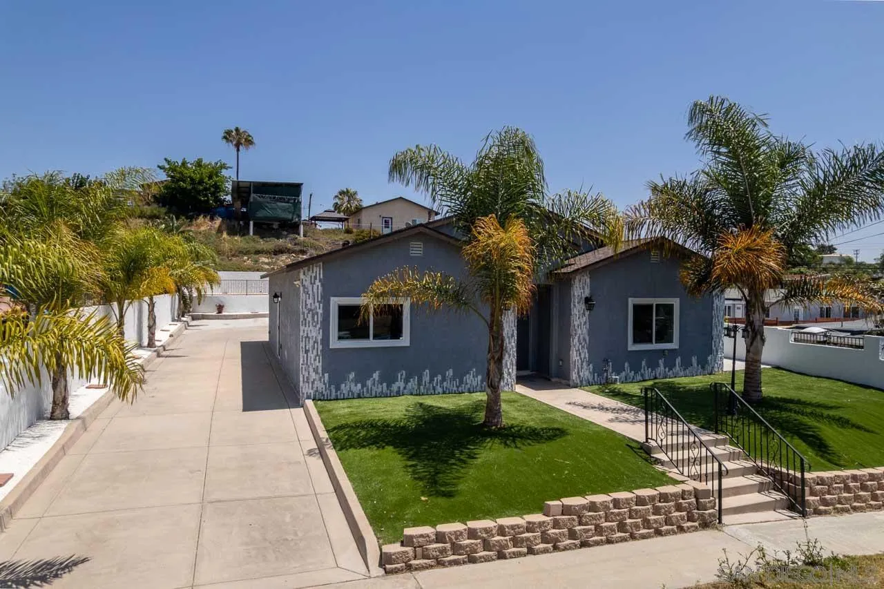 https://cdn.realtyfeed.com/cdn/127/260011162/3a2584e43a0a283b916c9052cfaf02c2.webp