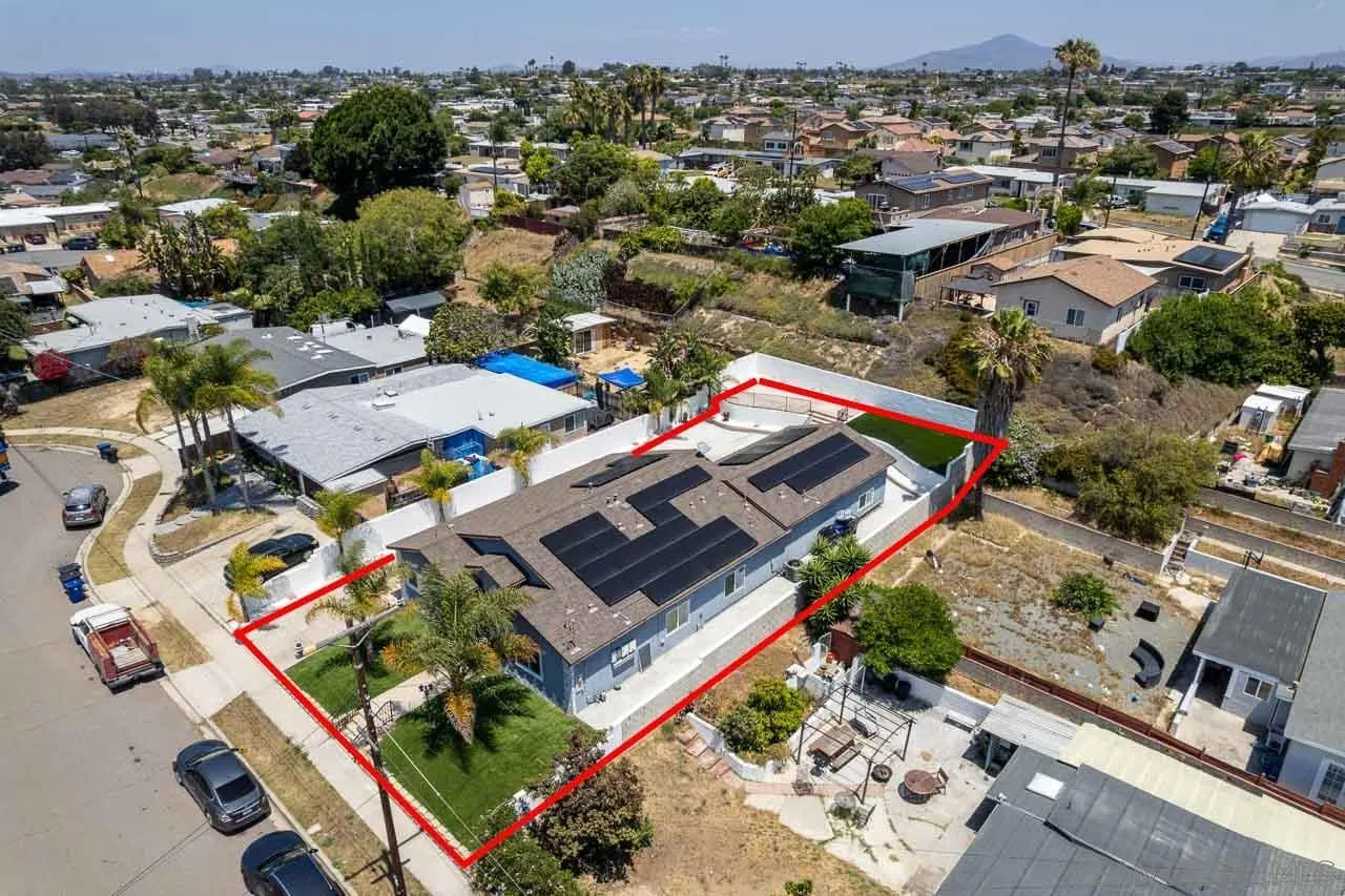 https://cdn.realtyfeed.com/cdn/127/260011162/3b202613d36445419247fbaf9723e2f5.webp